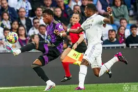 阿尔萨德取得胜利一路领先晋级 阿尔萨德取得胜利一路领先晋级