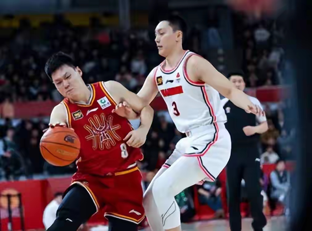 山西队大胜广东队,劲敌难敌对手的简单介绍 山西队大胜广东队,劲敌难敌对手的简单介绍