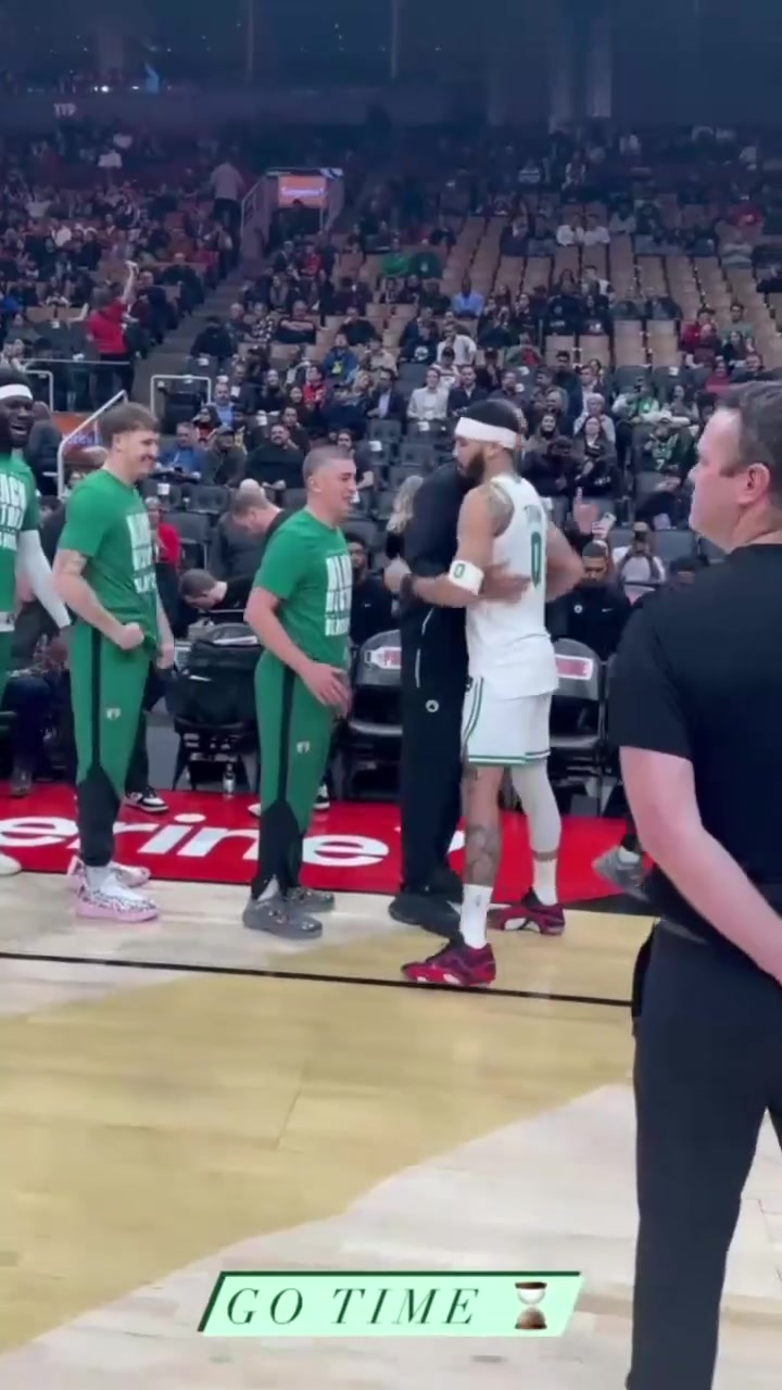 包含篮网客场击败凯尔特人,继续胜势的词条 包含篮网客场击败凯尔特人,继续胜势的词条