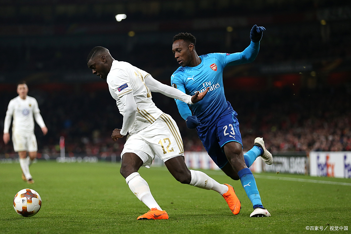 特立尼达和多巴哥队情操雄伟,赢下成功之路的简单介绍 特立尼达和多巴哥队情操雄伟,赢下成功之路的简单介绍