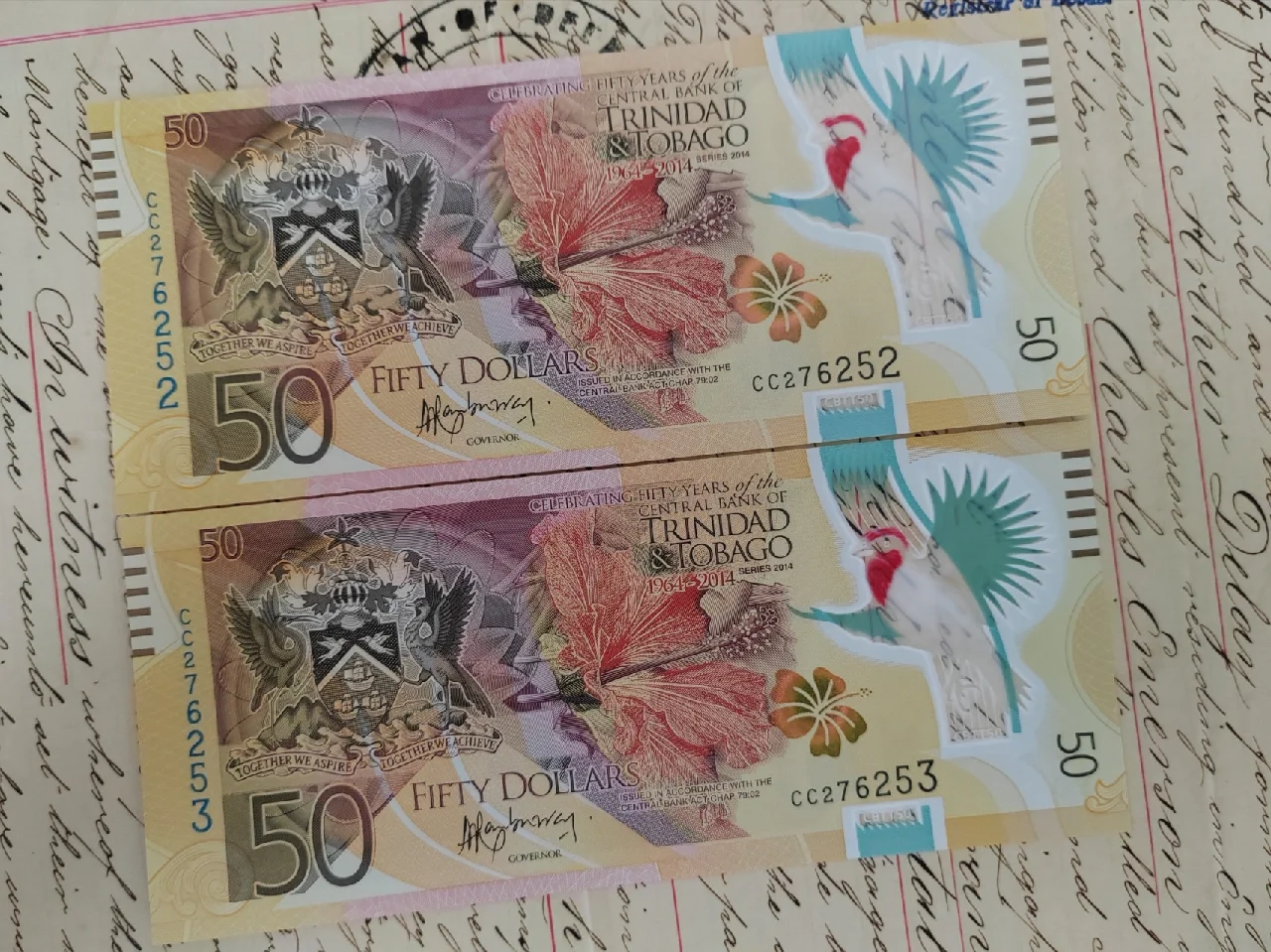 特立尼达和多巴哥队情操雄伟,赢下成功之路的简单介绍 特立尼达和多巴哥队情操雄伟,赢下成功之路的简单介绍