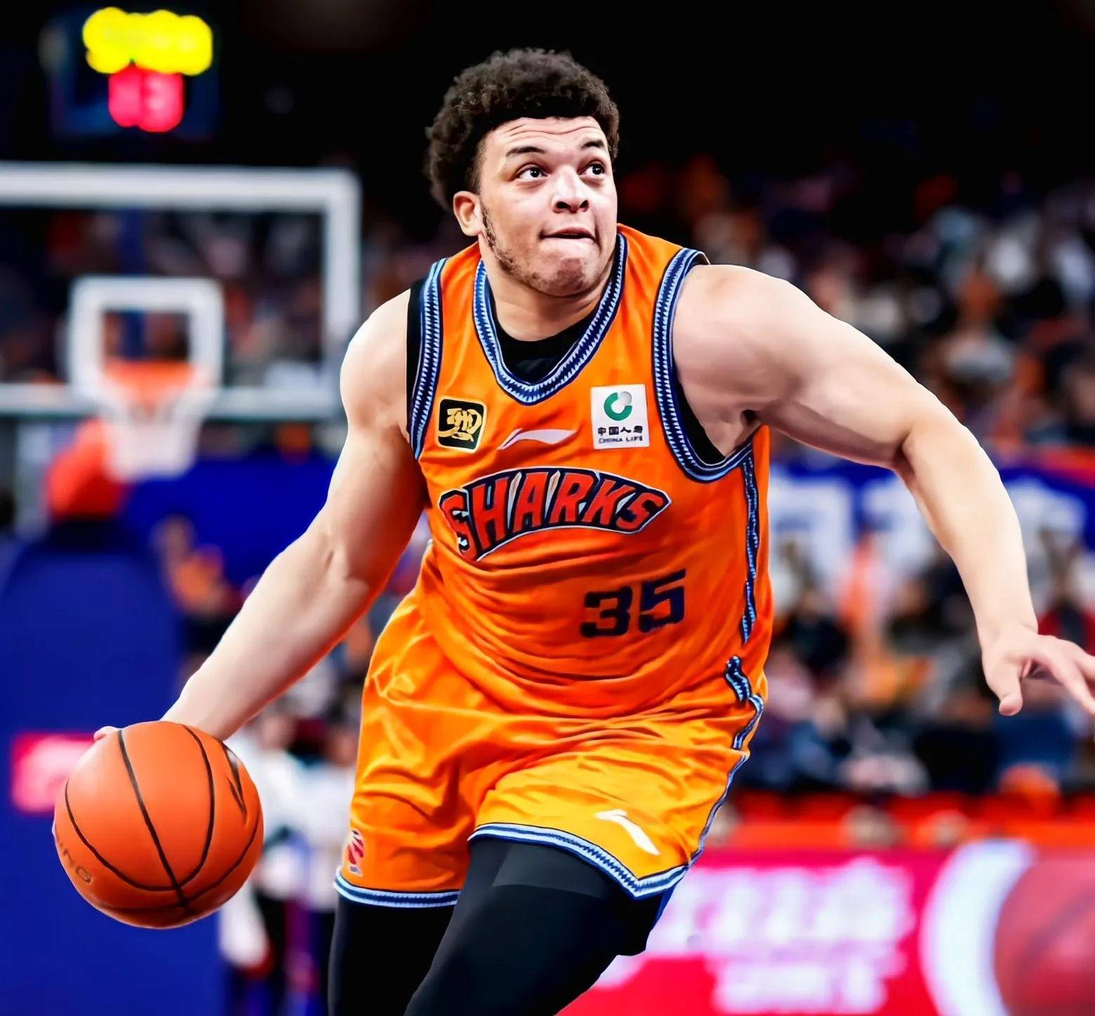 包含上海男篮关键时刻拼搏,逆转战绩取得胜利的词条 包含上海男篮关键时刻拼搏,逆转战绩取得胜利的词条