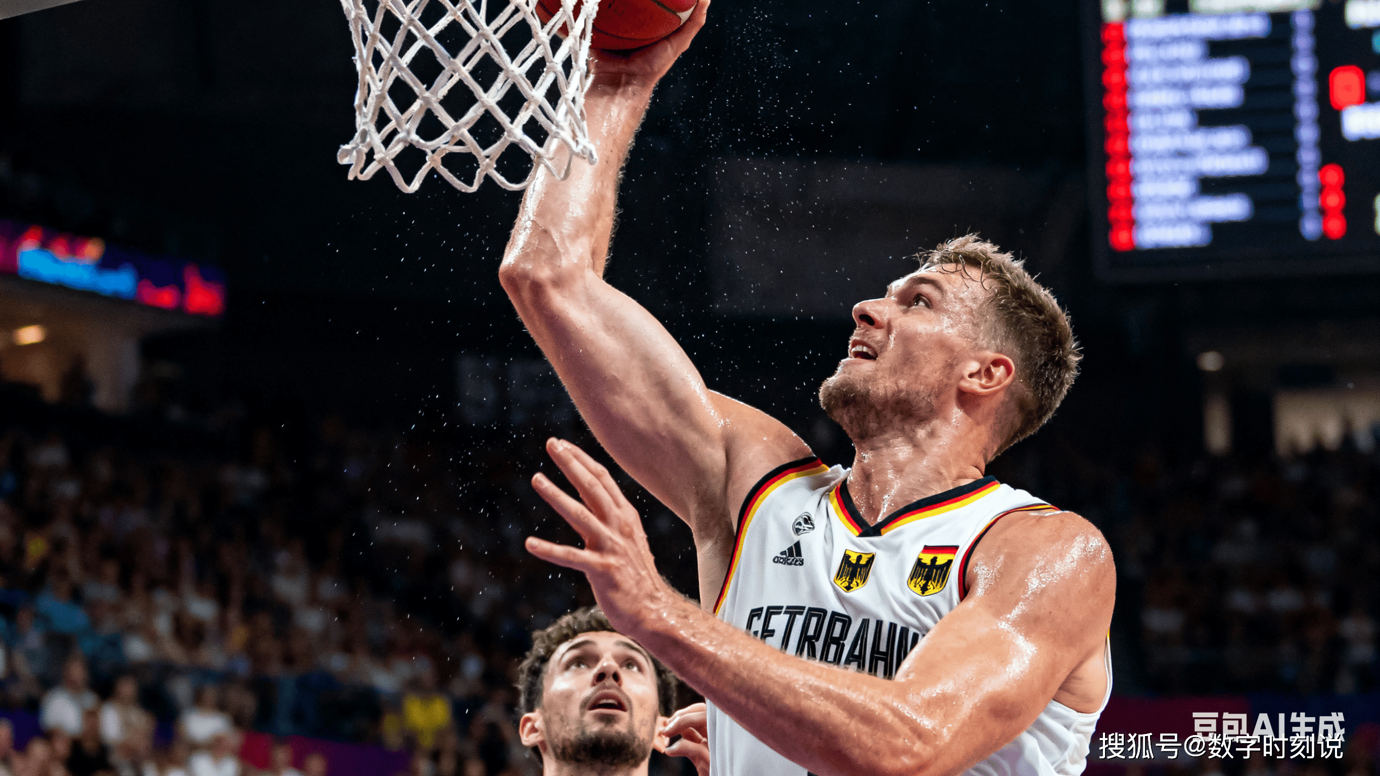 关于篮球巨星成功回归赛场赢得关注的信息