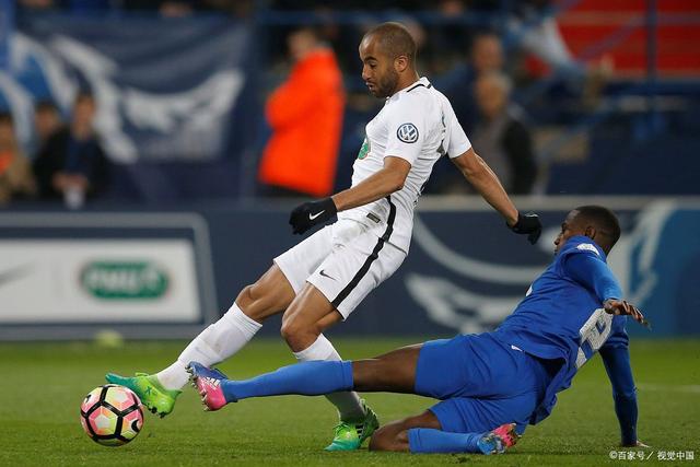 包含格拉纳达主场保持不败，巩固领头羊位置的词条