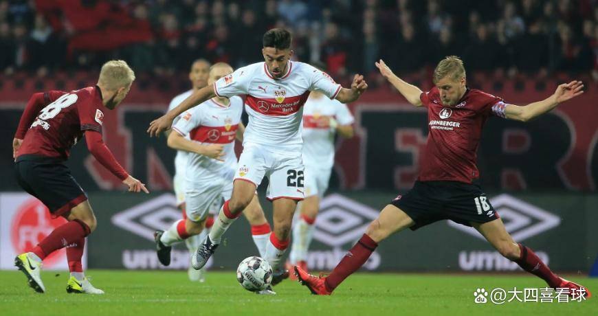 斯图加特球队主力受伤，战术或将面临调整局面的简单介绍