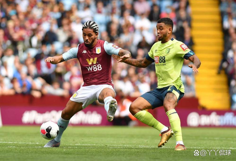 关于阿斯顿维拉主场告损，降级形势岌岌可危的信息