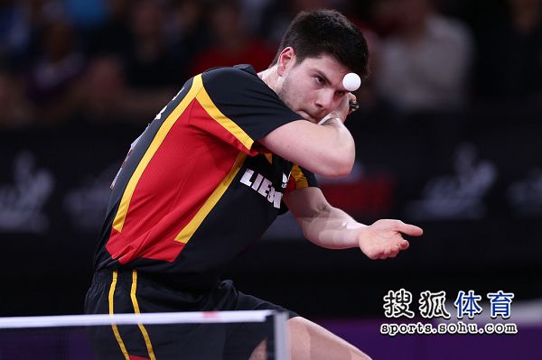 法国队鏖战奥地利队，奥恰洛夫刷新纪录的简单介绍