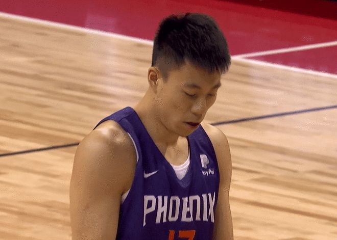 包含魔术险胜尼克斯，张镇麟关键制胜的词条