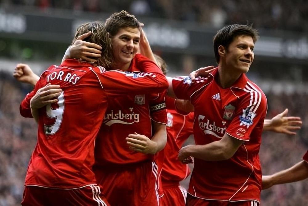 包含红牛二队力克红牛车队，阿隆索关键制胜的词条