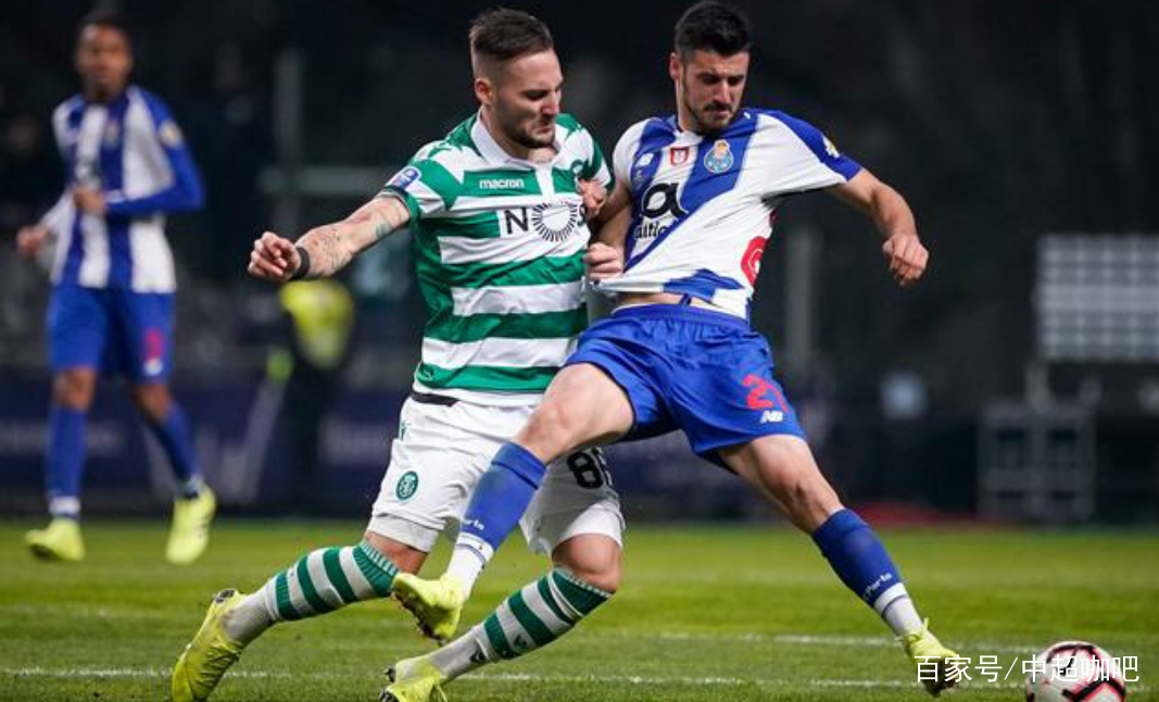 包含瑞典队轻取葡萄牙队，波尔刷新纪录的词条