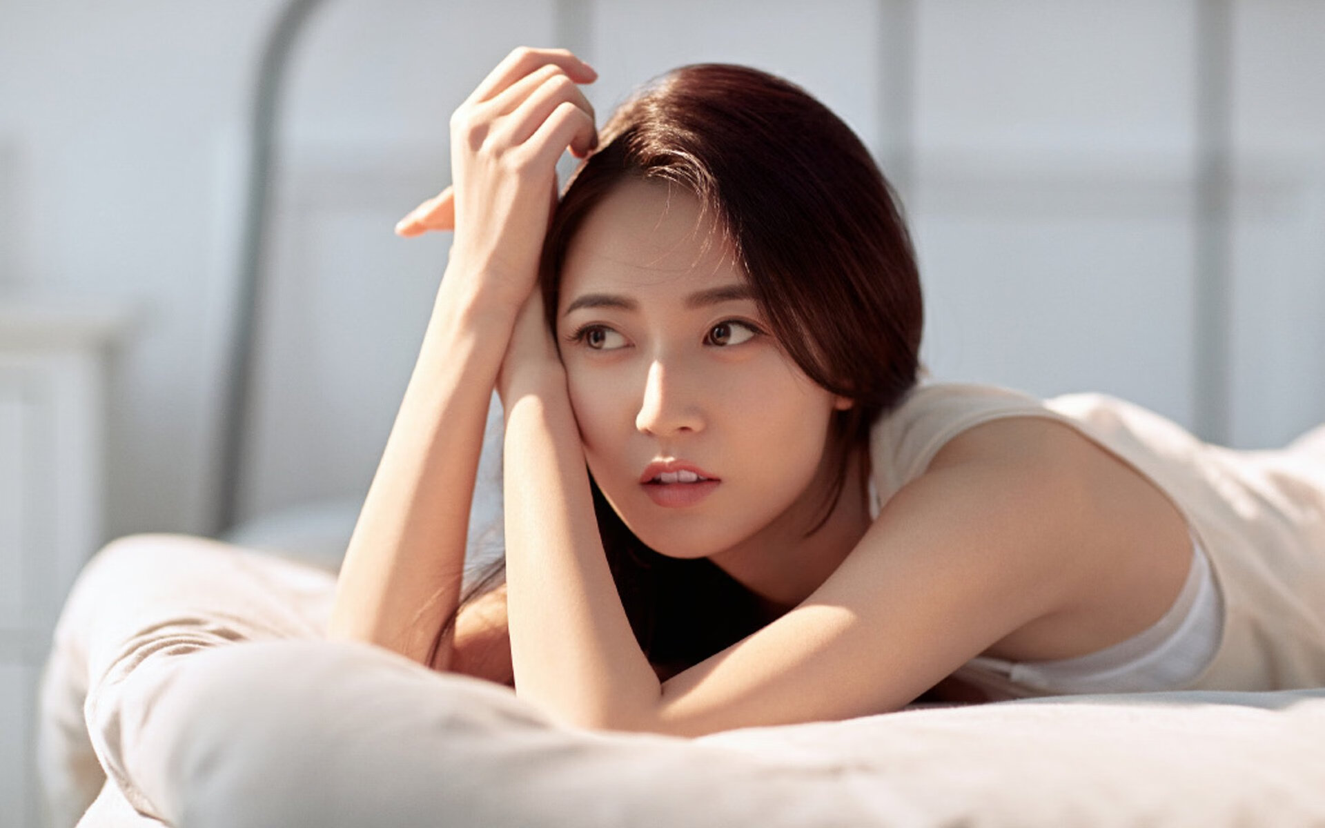 战术铁幕下的关键先生，几内亚如何用体系压制土耳其，奥纳纳一锤定音