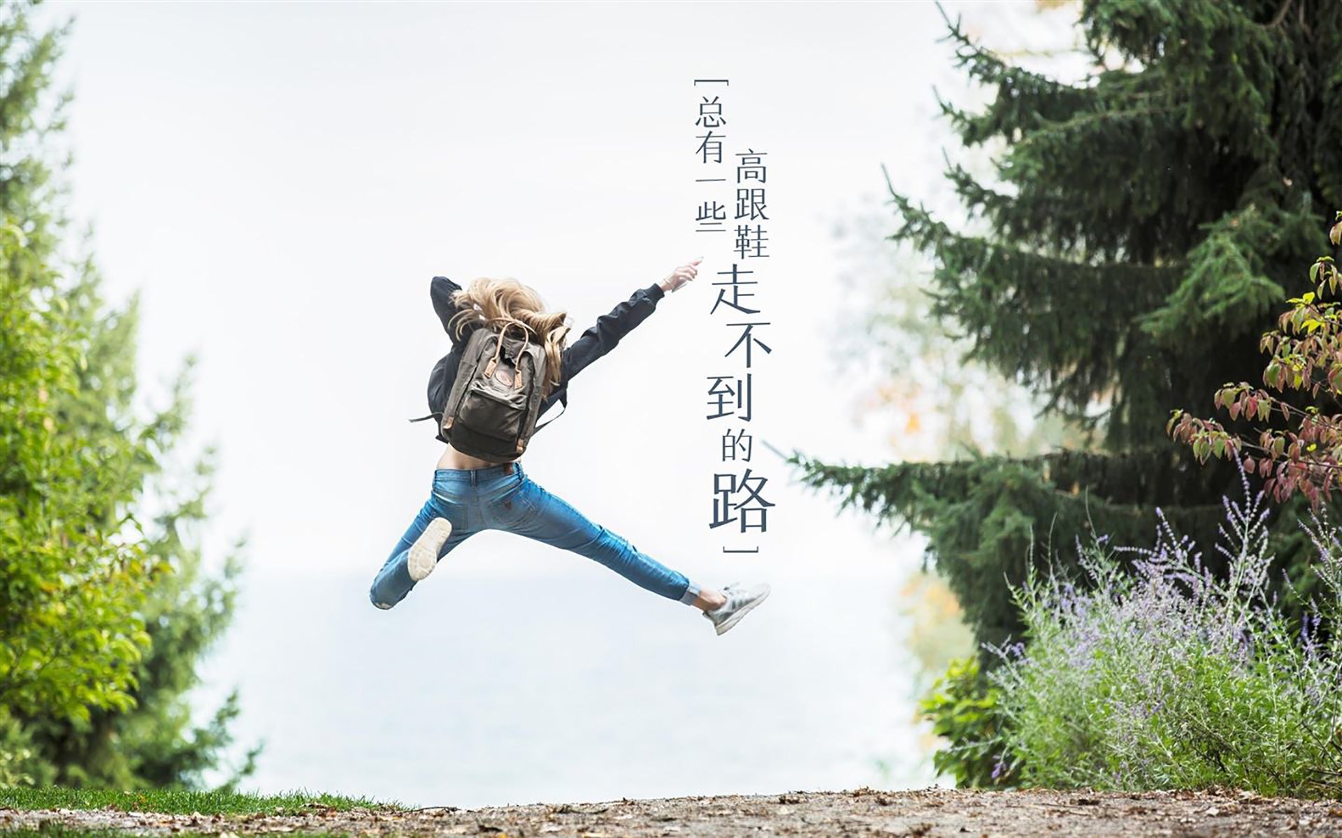 芝加哥没有乔丹，只有德罗赞在燃烧