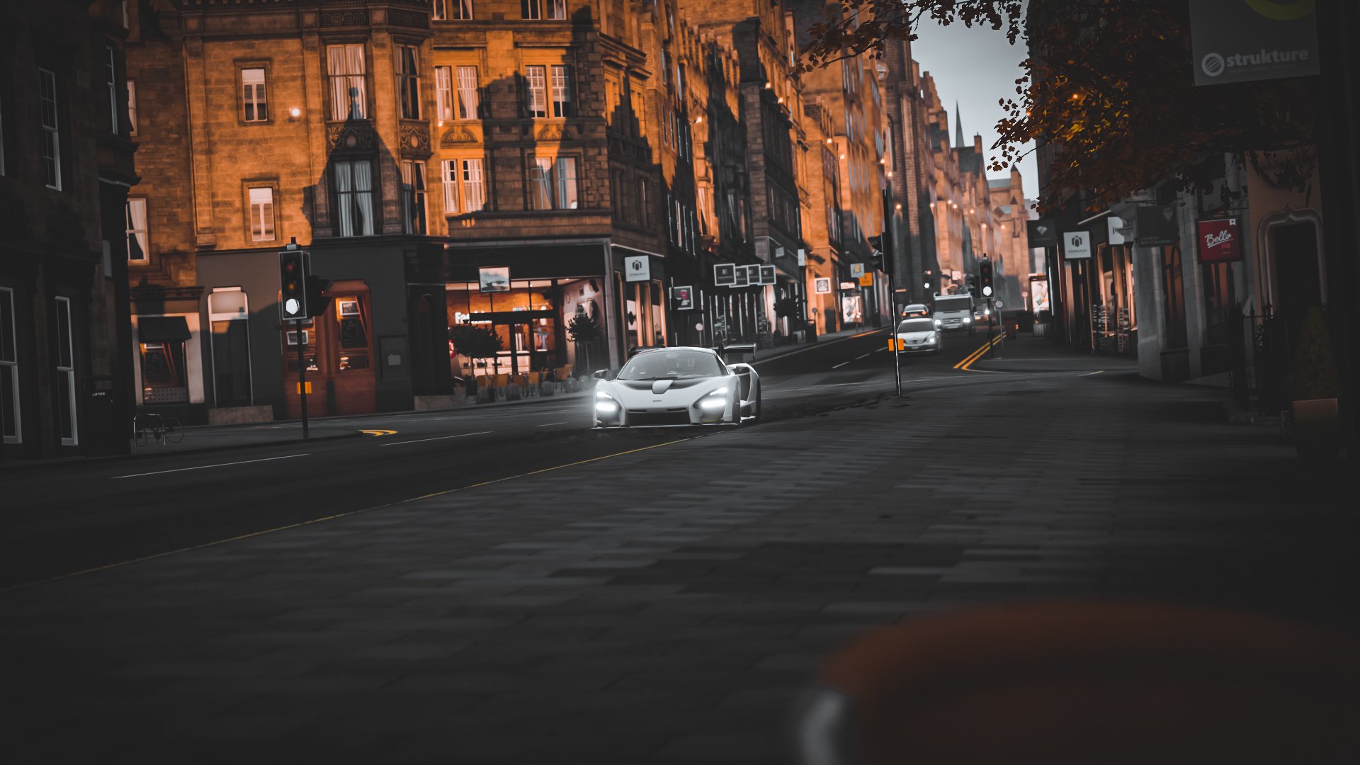 戈贝尔关键进球定乾坤，山西队与雷霆的跨时空对决