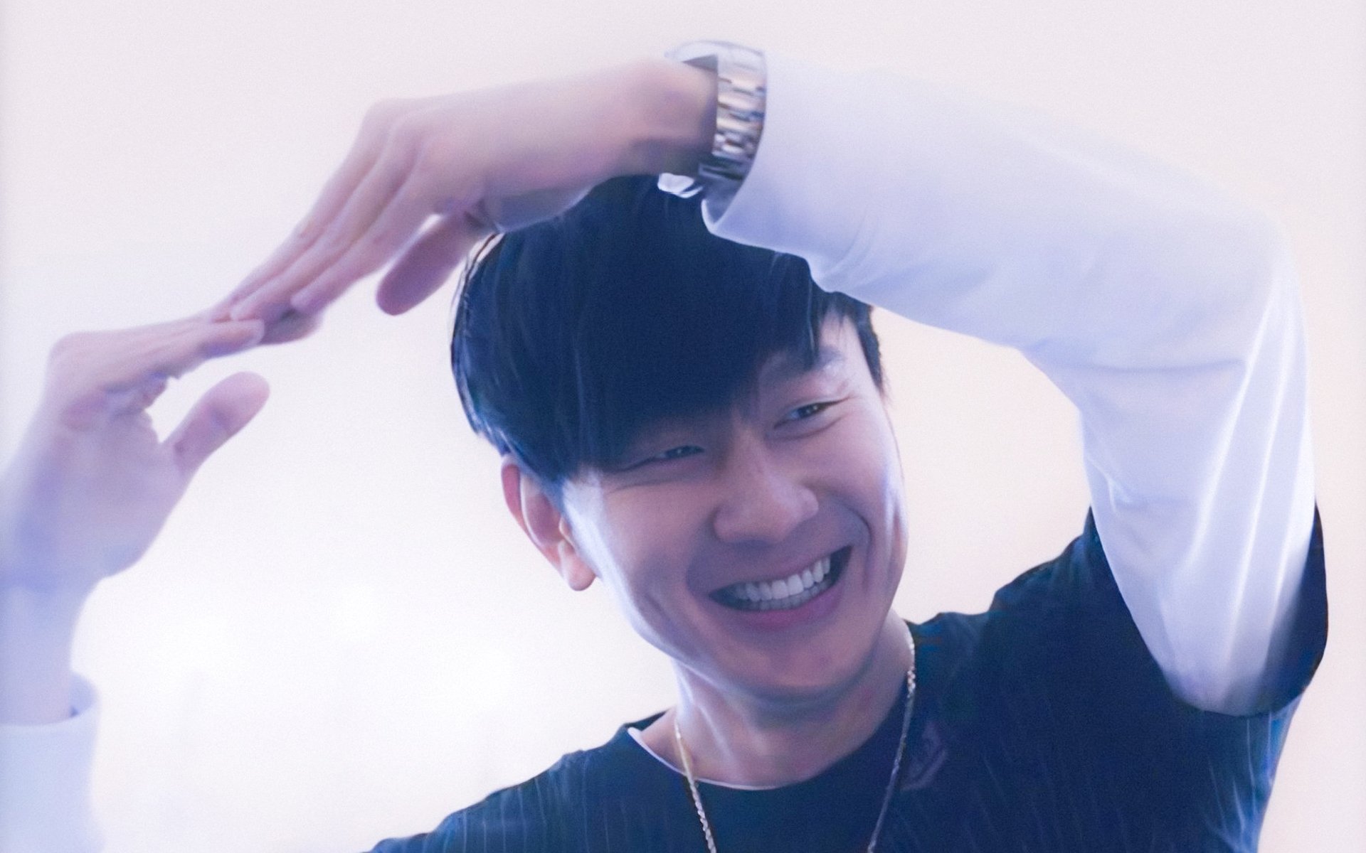 欧冠半决赛之夜，卡瓦哈尔，那个带动全队心跳节奏的隐形指挥家