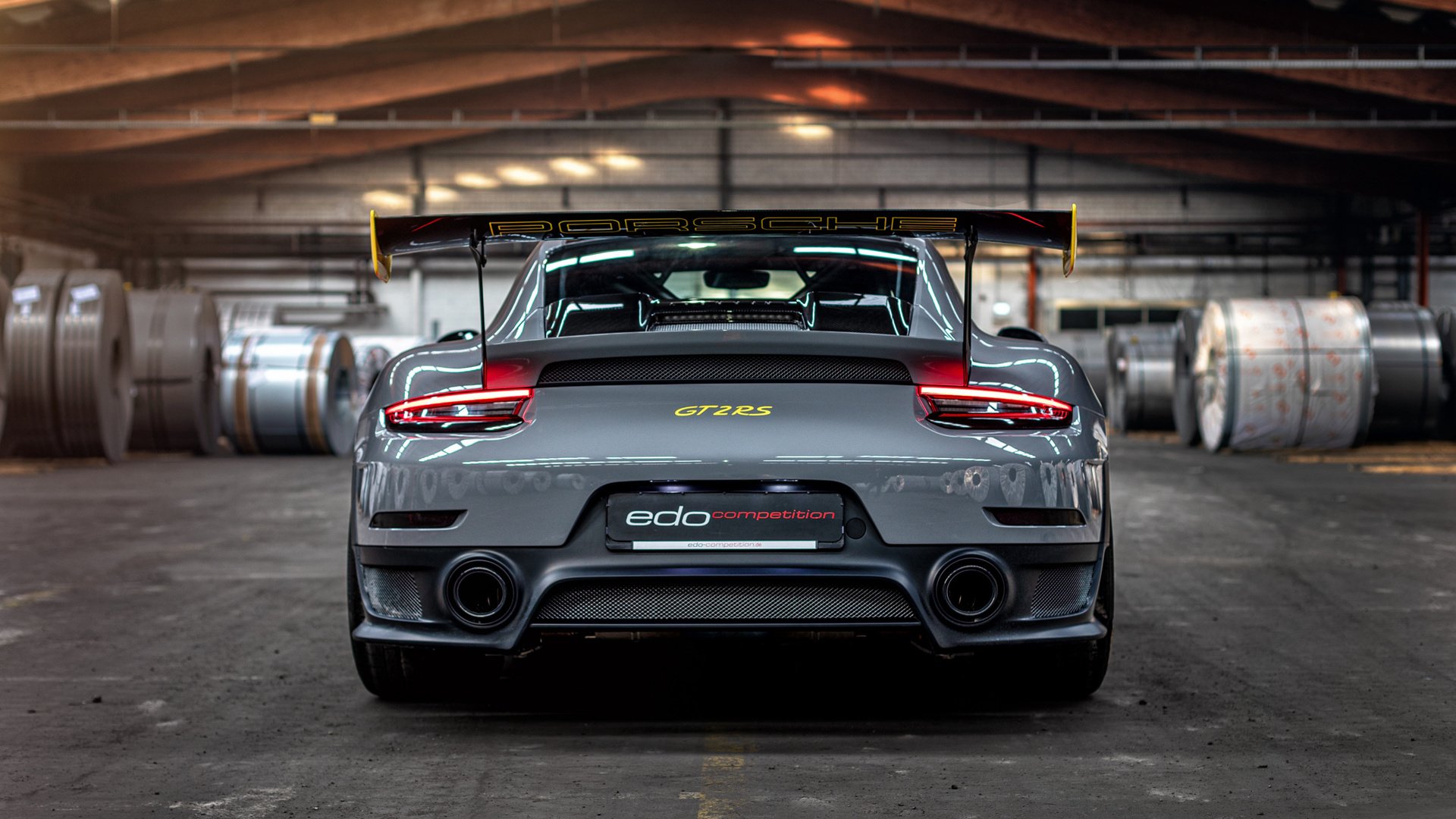 三笘薰表现堪称教科书，那不勒斯狂胜丹麦