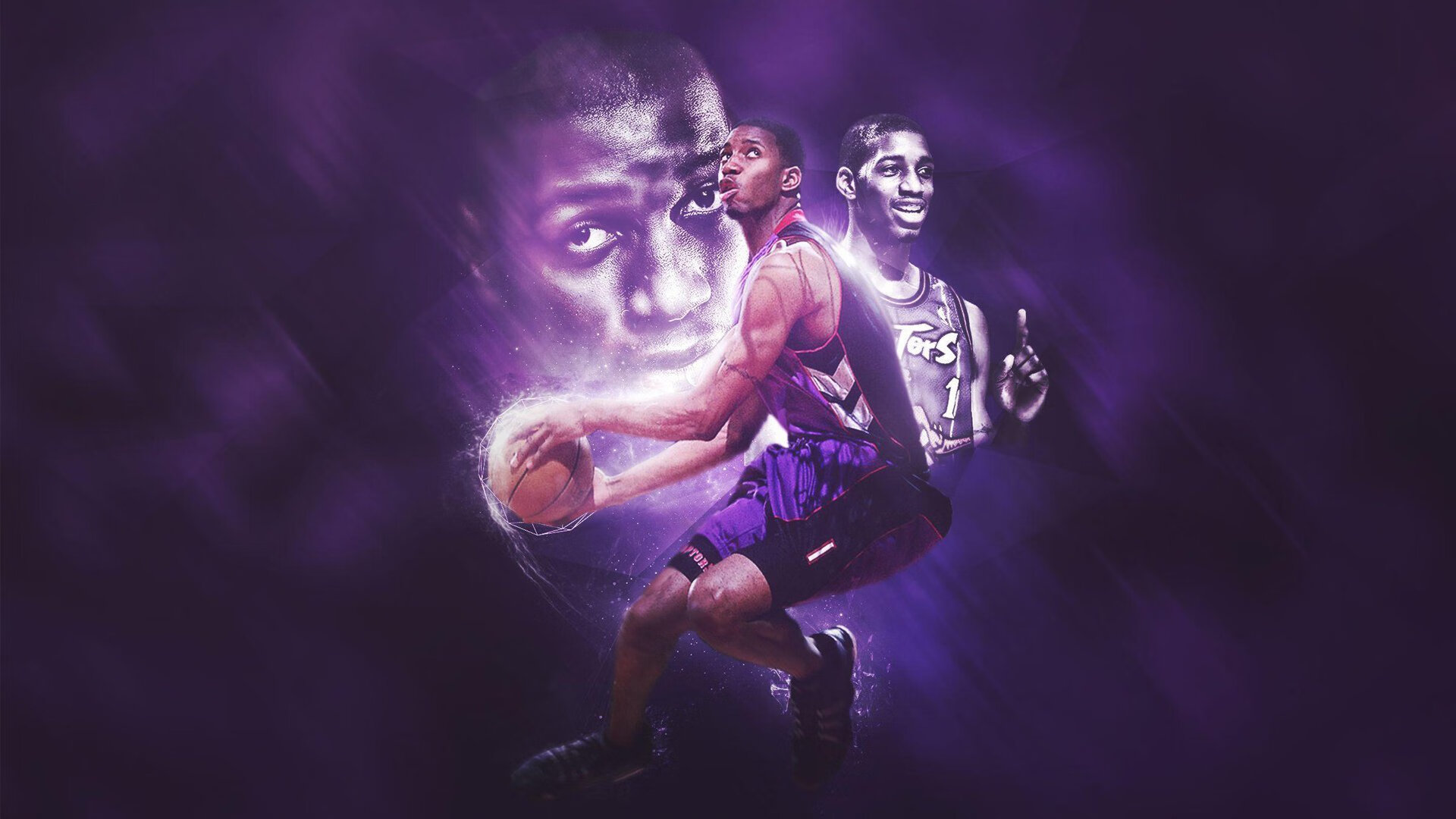 绿茵双城记,当秘鲁狂想曲响彻温布利,罗德里戈在伯纳乌谱写德比新章