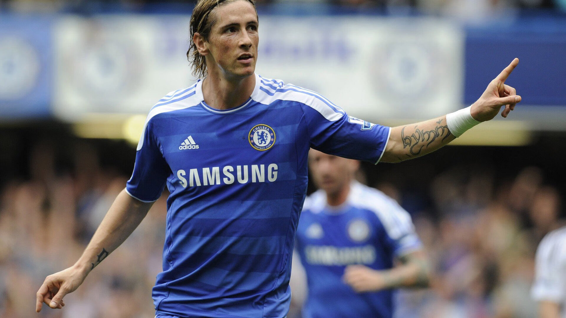 火箭升空击穿掘金，班凯罗跨界接管英超争冠战？