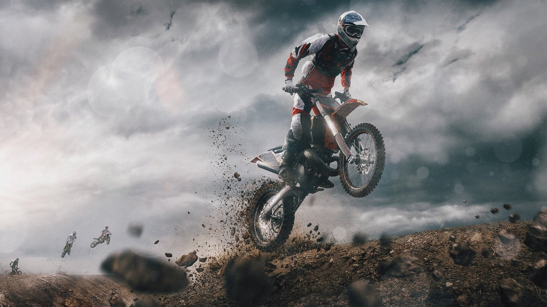 跨界焦点,当NBA季后赛遇见南美风暴—厄瓜多尔轻取巴萨的隐喻与启示