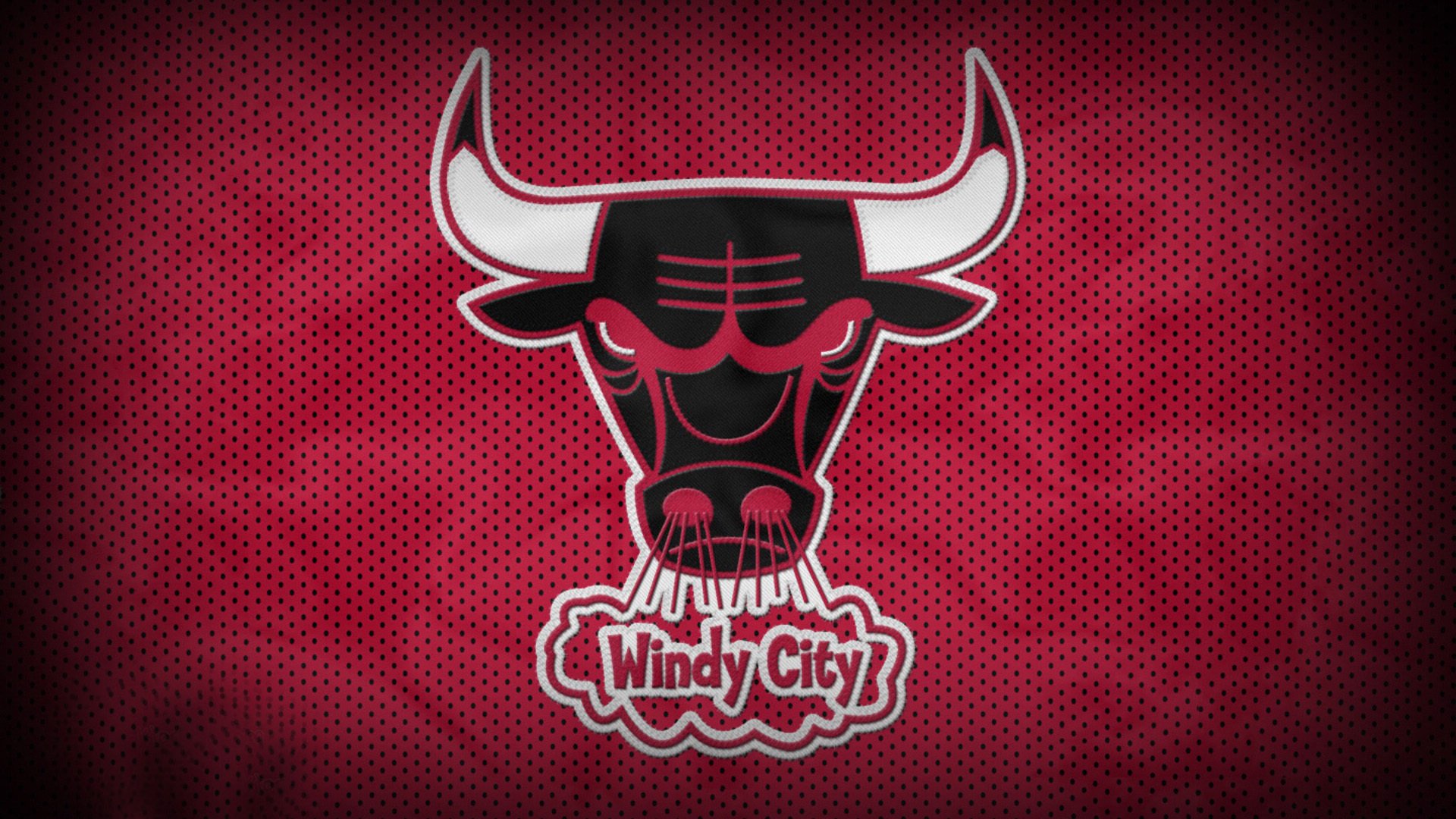 赛道与球场，F1年度争冠焦点战与热火压制深圳队的双重奏