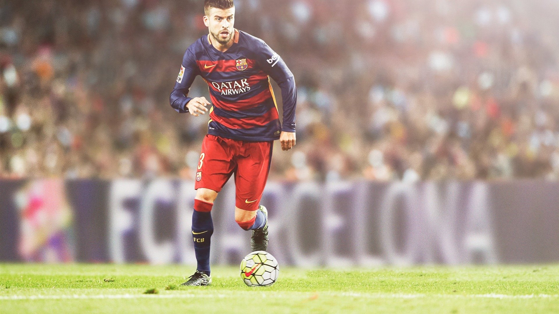 亚特兰大横扫拜仁,阿拉巴成为关键先生,一场颠覆预期的战术胜利