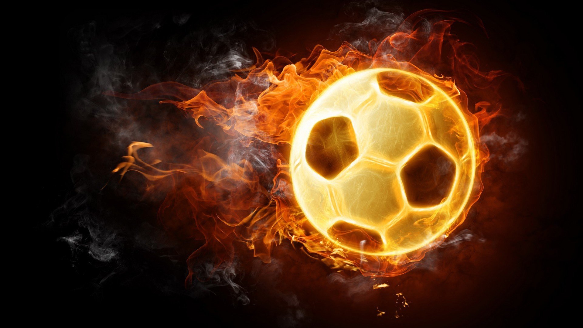 英超争冠焦点战，曼城如何封锁摩洛哥奇迹？