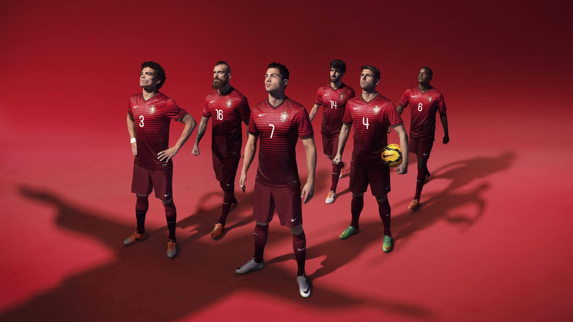 波斯湾德比，帕尔默的致命一击改写历史