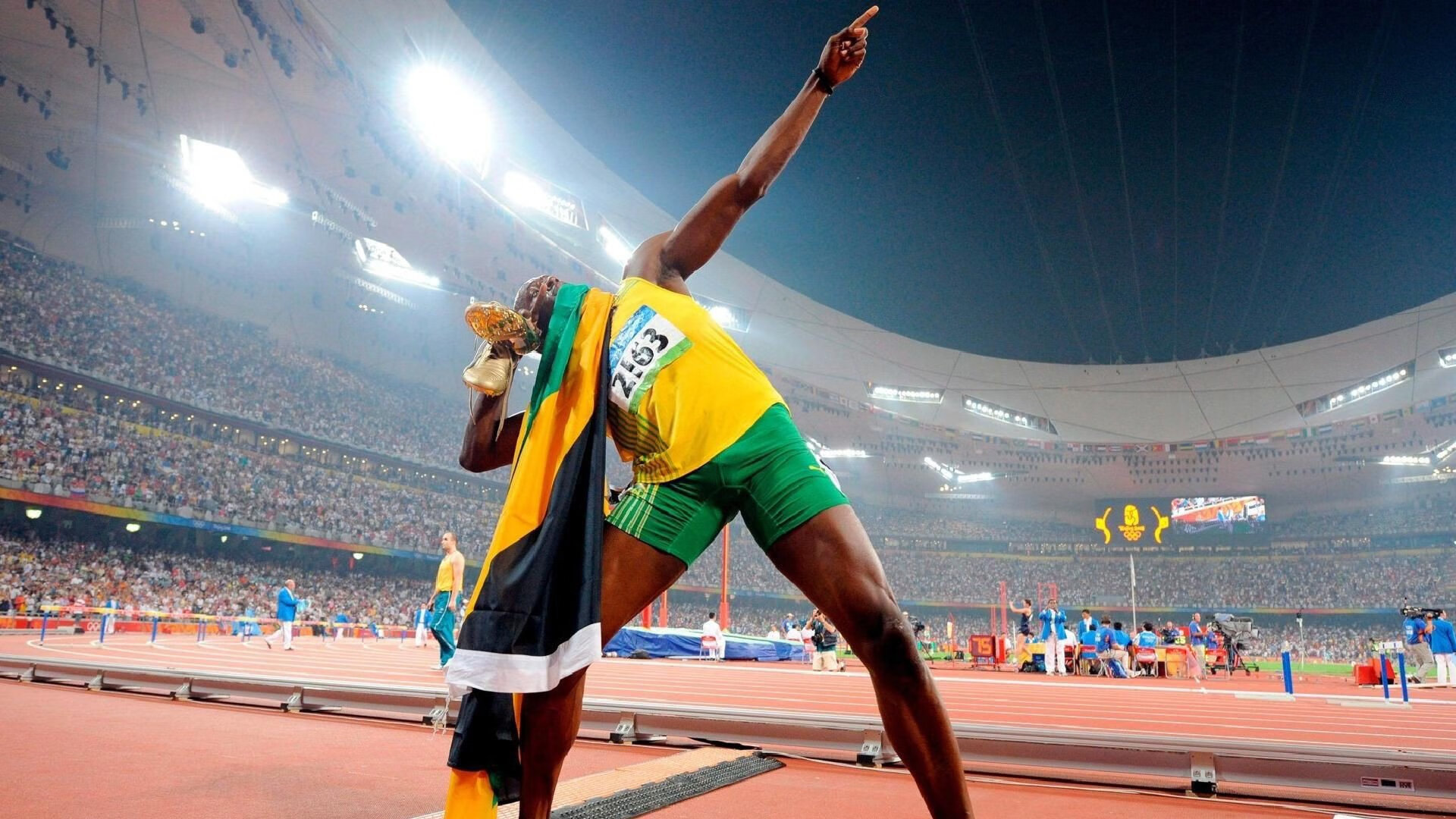 浓眉只手遮天,湖人公牛之战,一柱擎天定乾坤