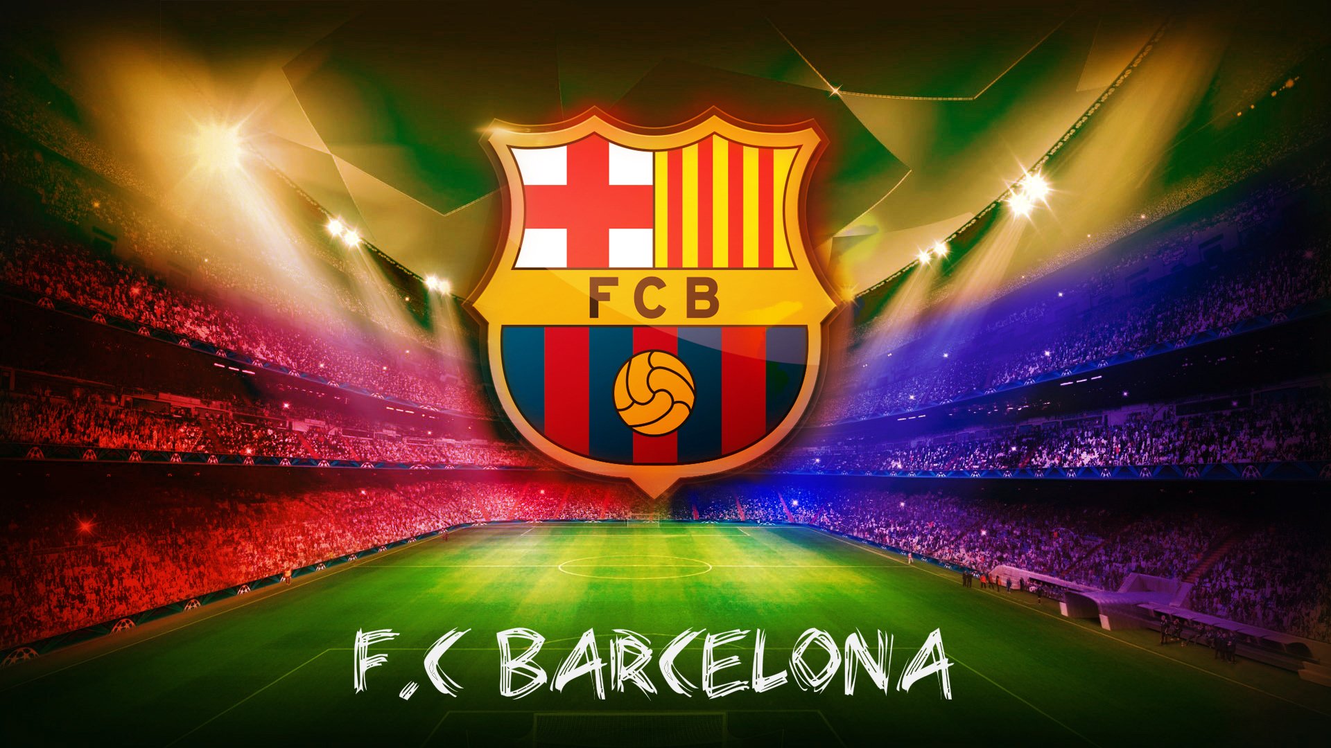 罗德里戈,从巴黎到里昂,一个关键先生的诞生与一座城市的足球救赎