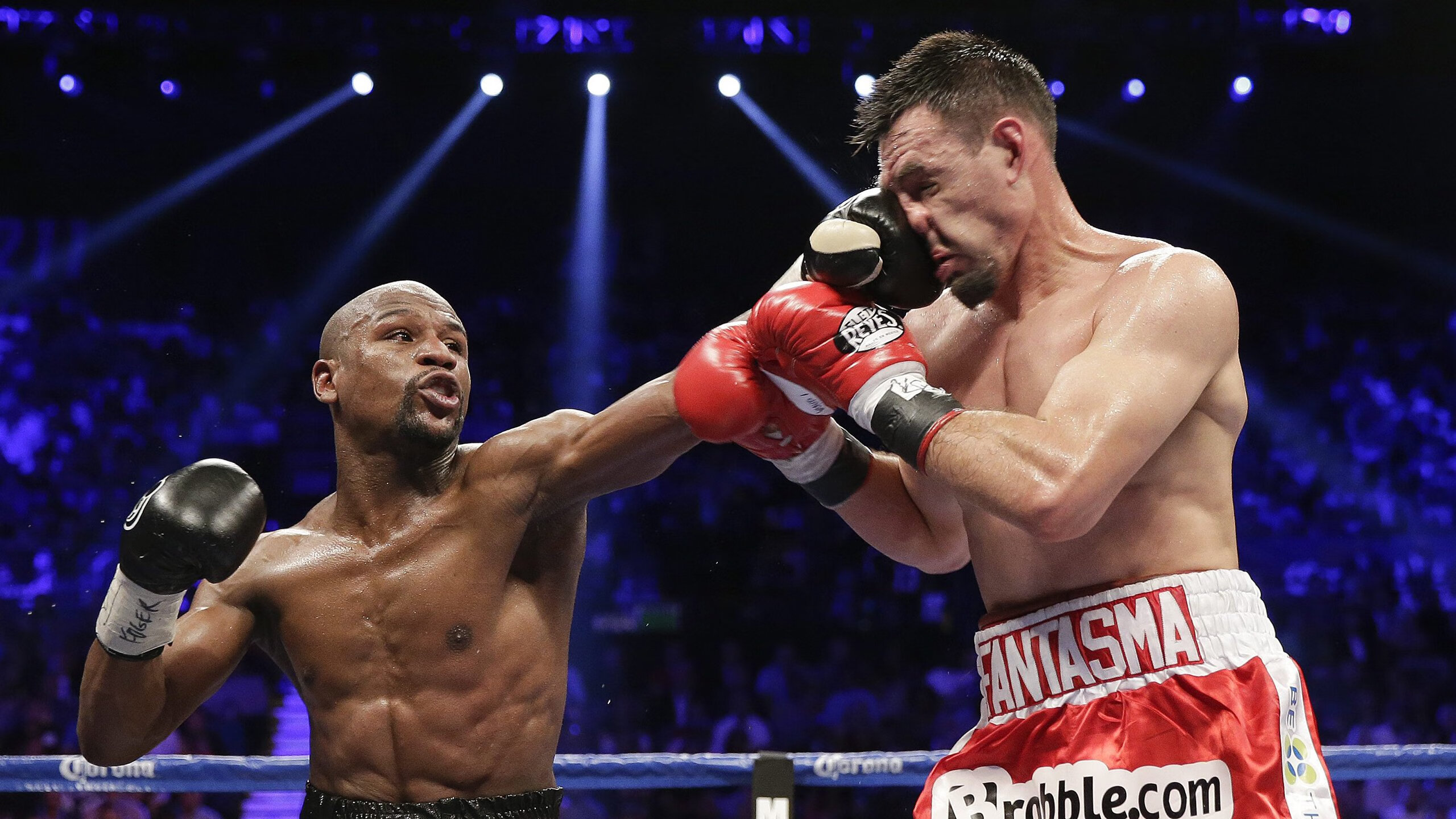 英格拉姆硬仗之王本色尽显，太阳队稳扎稳打力克辽宁队