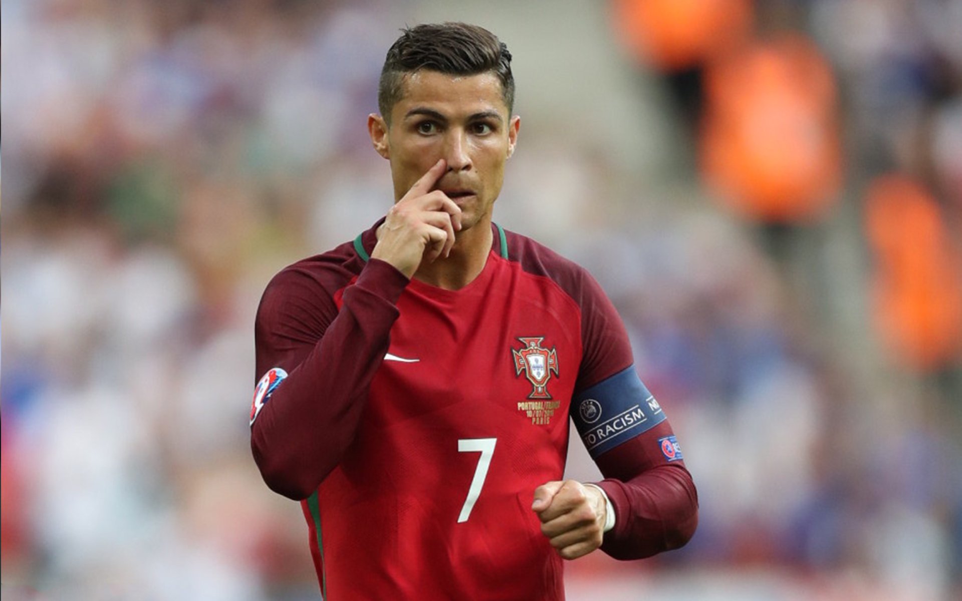 绿茵场上的火力压制，篮球场上的战术博弈，阿森纳与马德里竞技的攻防启示