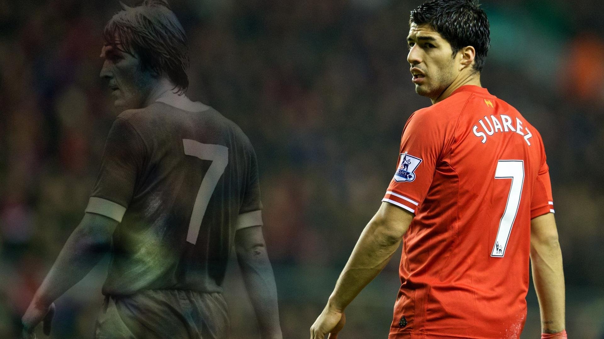 绿茵场上的中国节奏，当战术纪律轻取天赋，C罗式掌控如何启示足球哲学