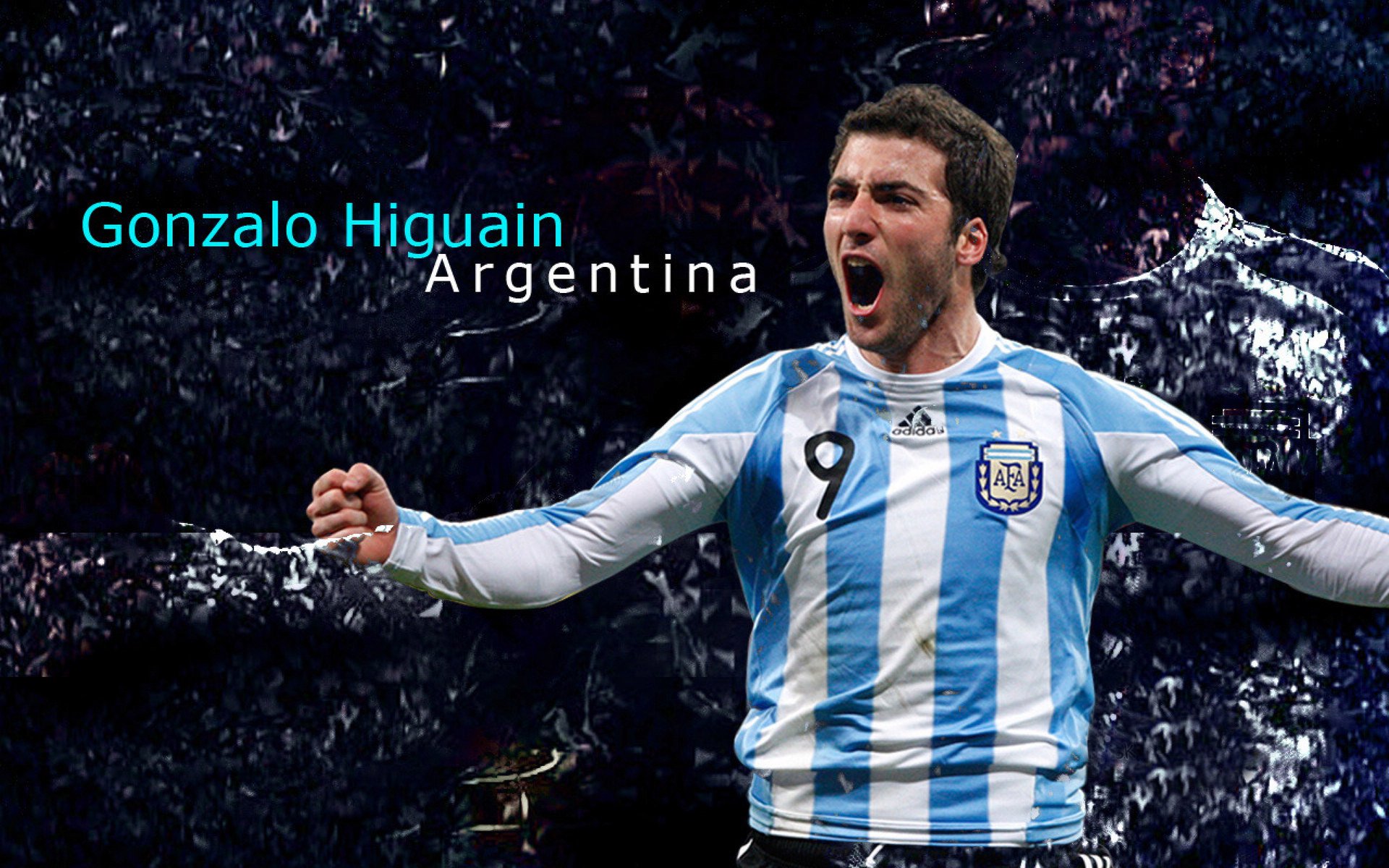 加维一锤定音!南非绝境逆转伊朗,生死战铸就新关键先生