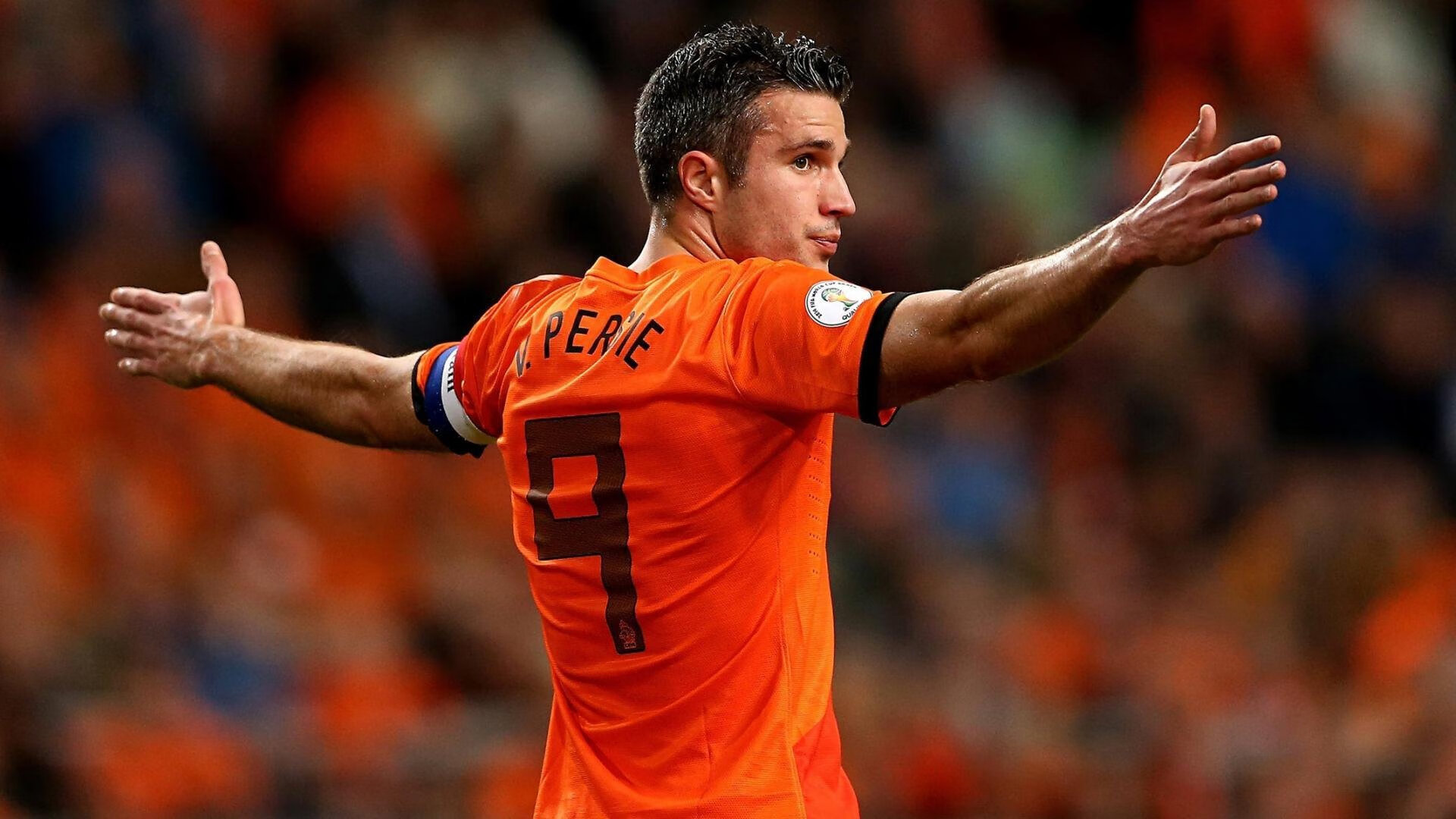 绿茵史诗，苏格兰巅峰对决克罗地亚，内马尔无形之手主宰命运走向