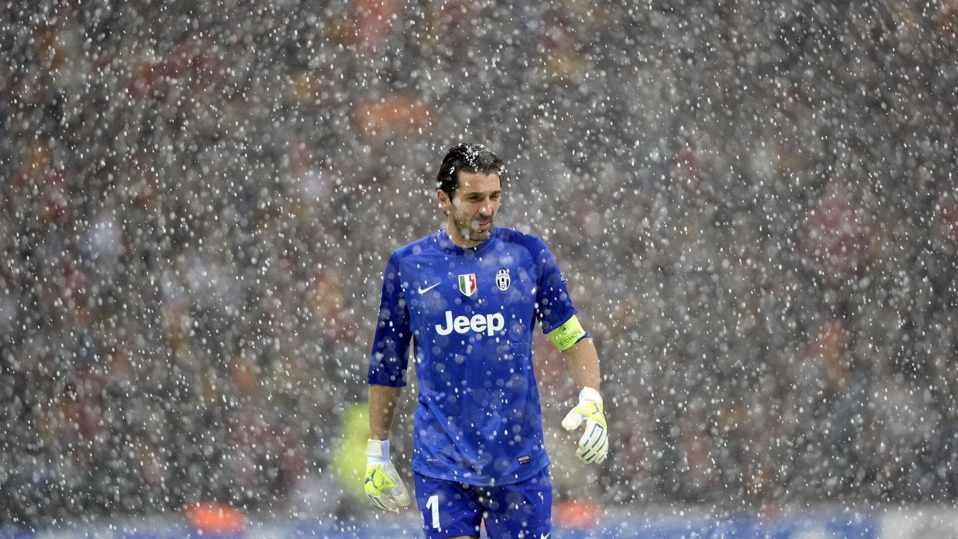 蛰伏后的锋芒,黄蜂狂胜公牛,克莱化身关键先生书写新篇章