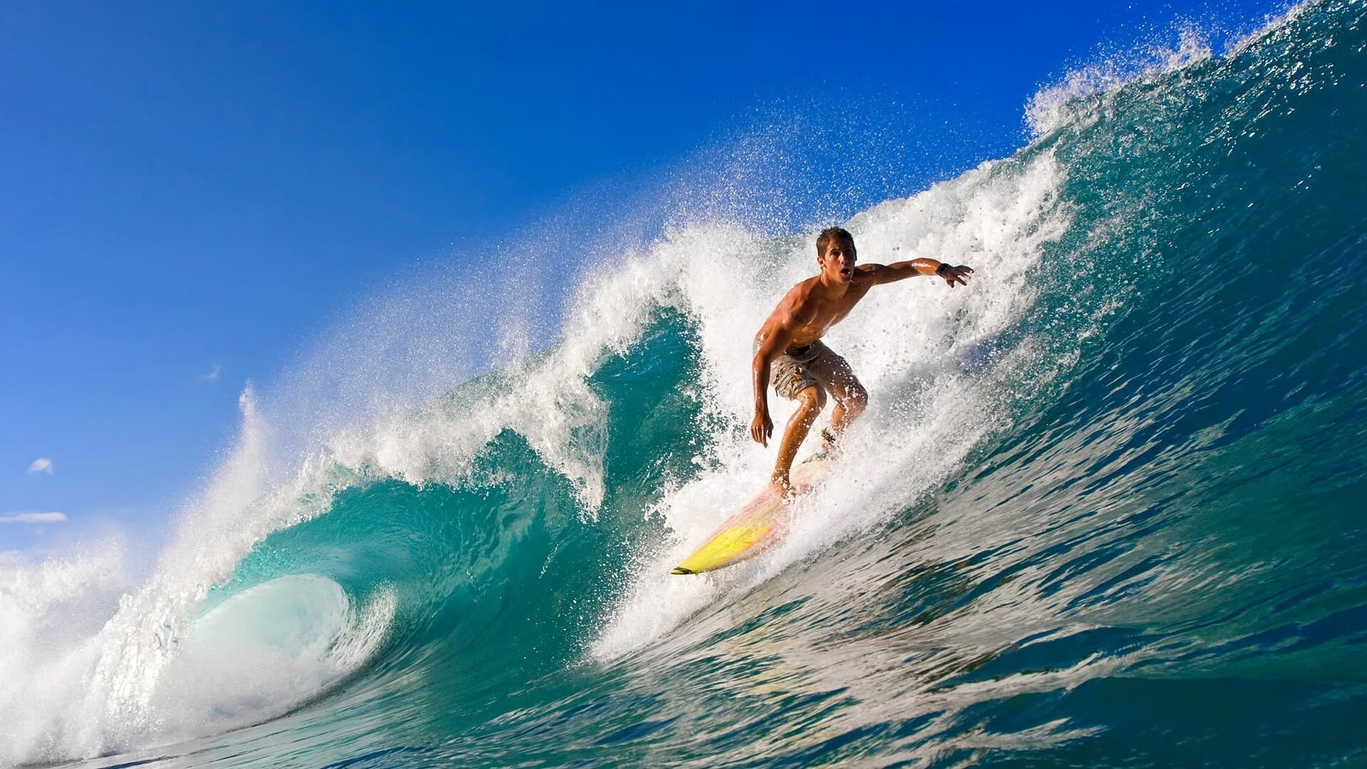 大场面先生德罗赞，奇才对阵吉林队，他如何定义关键时刻？