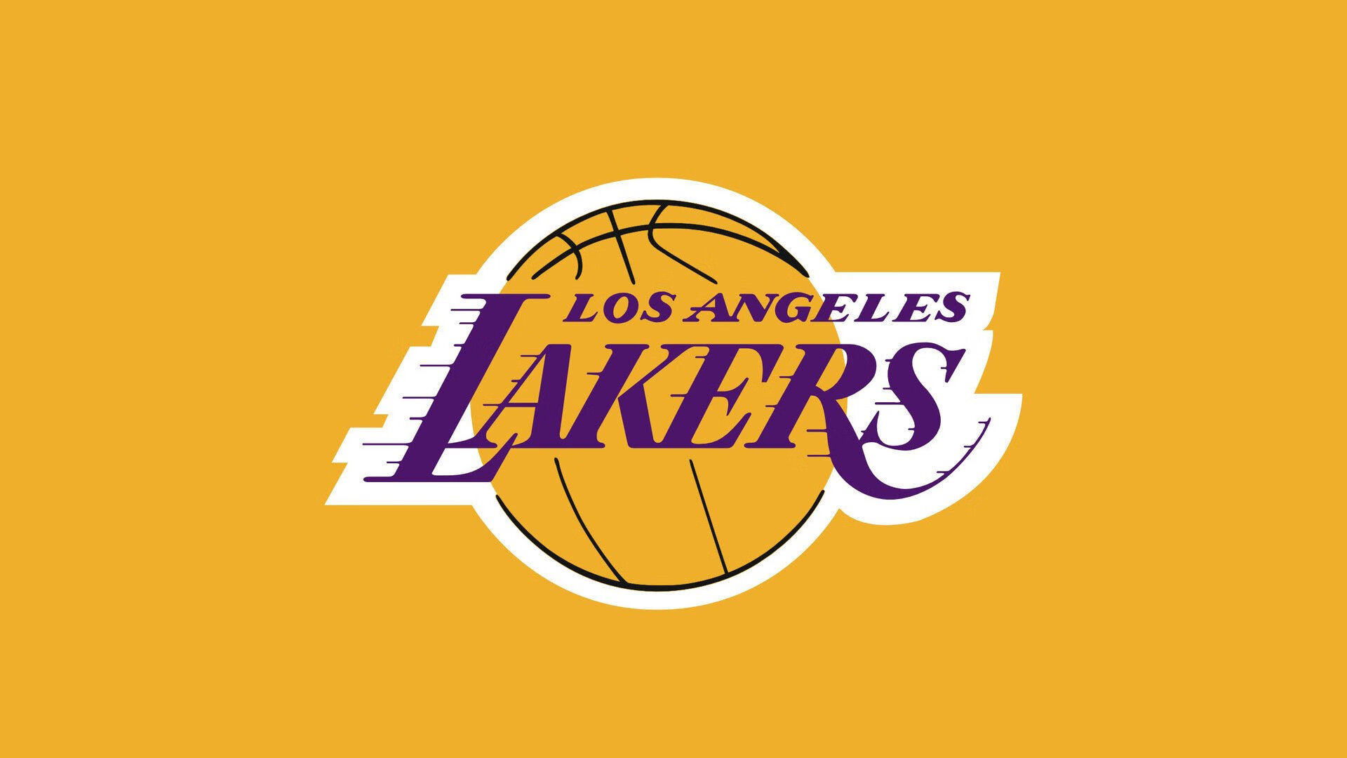 烈火淬金，拉文东决关键战接管比赛，热火逆境突围勇士铁阵