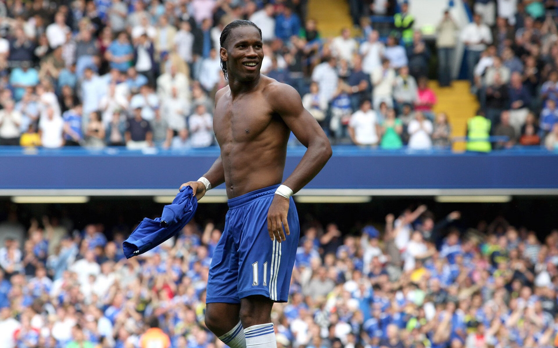 从波斯王座到欧洲之巅,克瓦拉茨赫利亚的欧冠封神之路