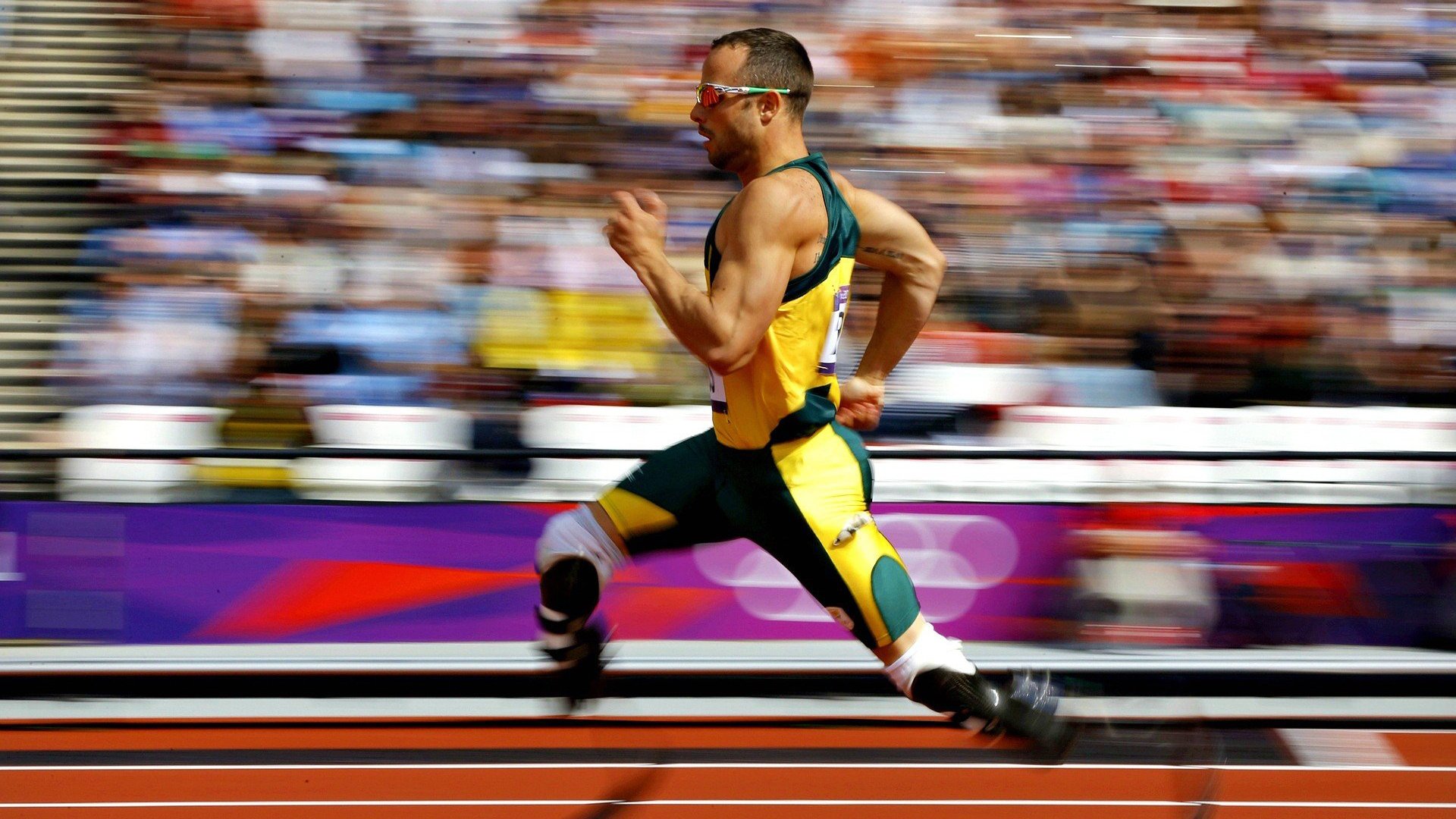 从波斯王座到欧洲之巅,克瓦拉茨赫利亚的欧冠封神之路