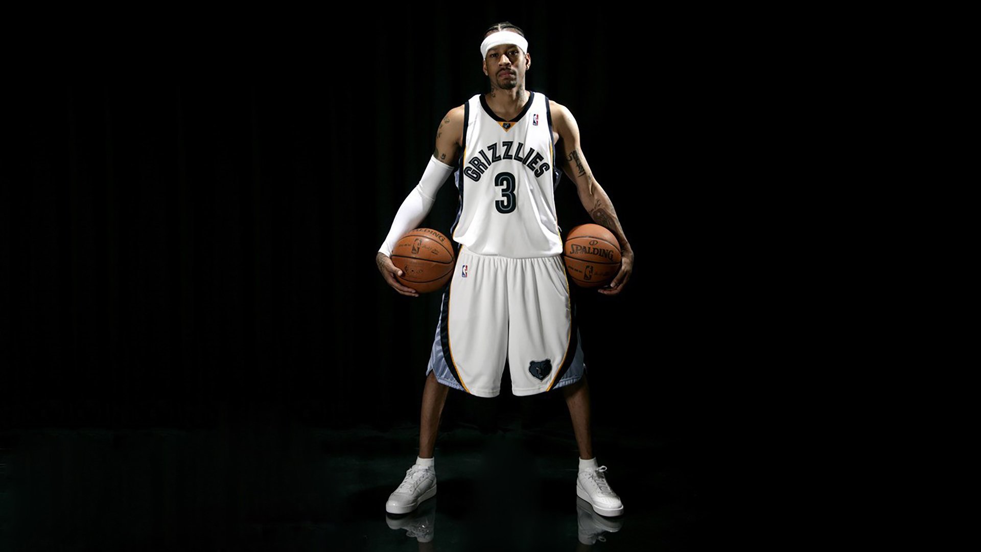 世界排名争夺战焦点战，国王打穿骑士，改写联盟格局