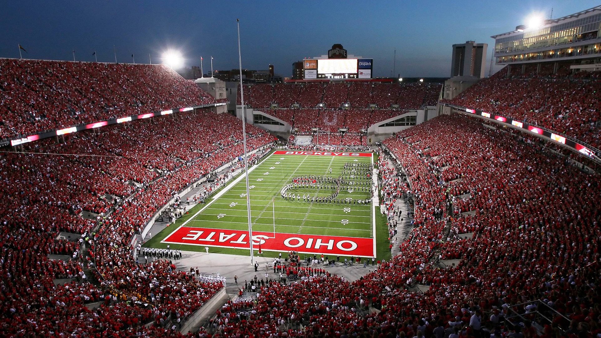 森林狼对阵湖人,利拉德发挥堪称完美