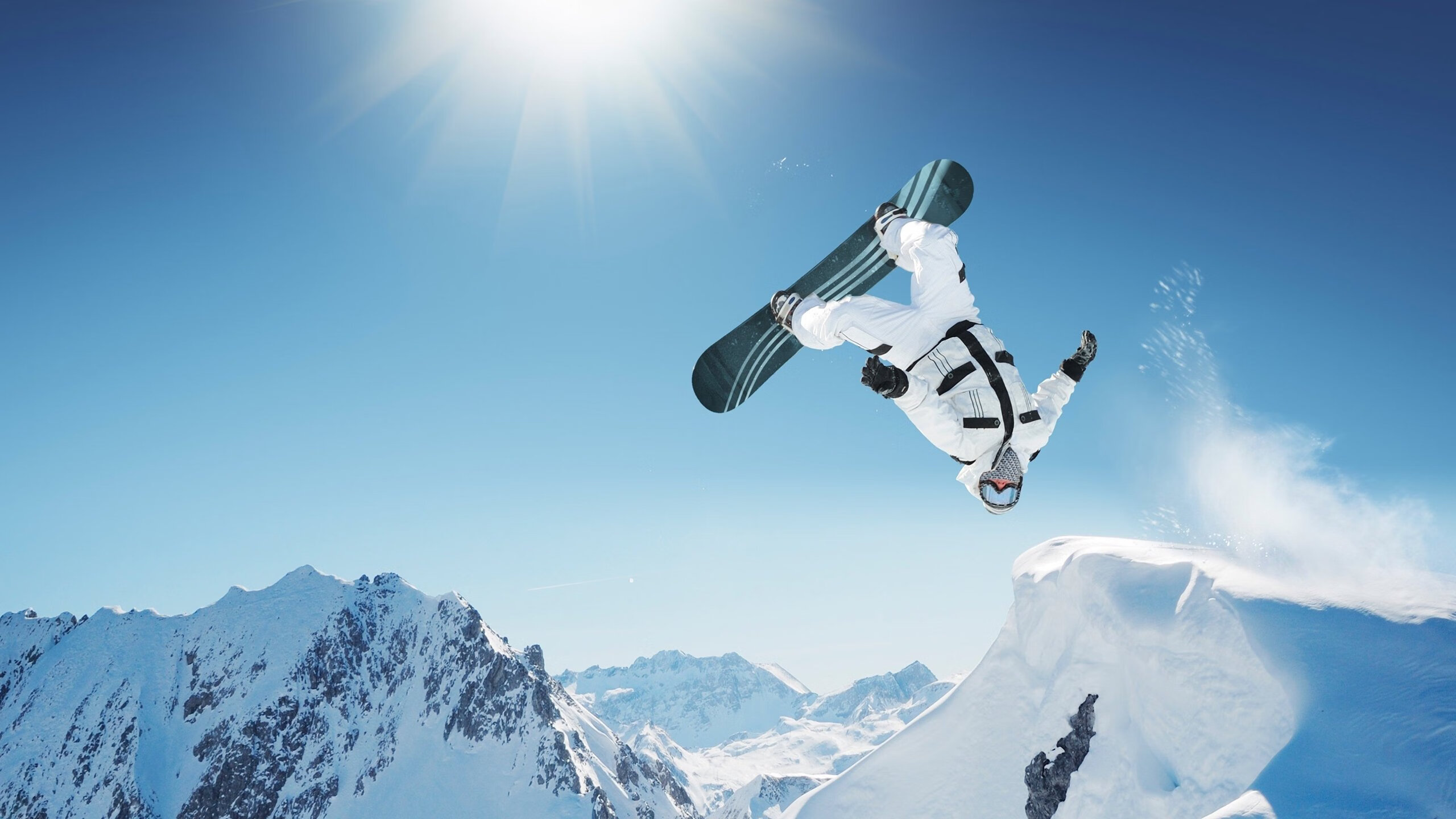 骑士对阵北京队？不，这是西亚卡姆的节奏掌控课