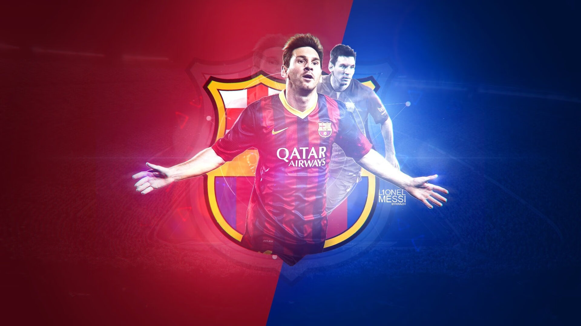 赛道与球场，F1揭幕战与NBA雷霆翻盘的双重奏