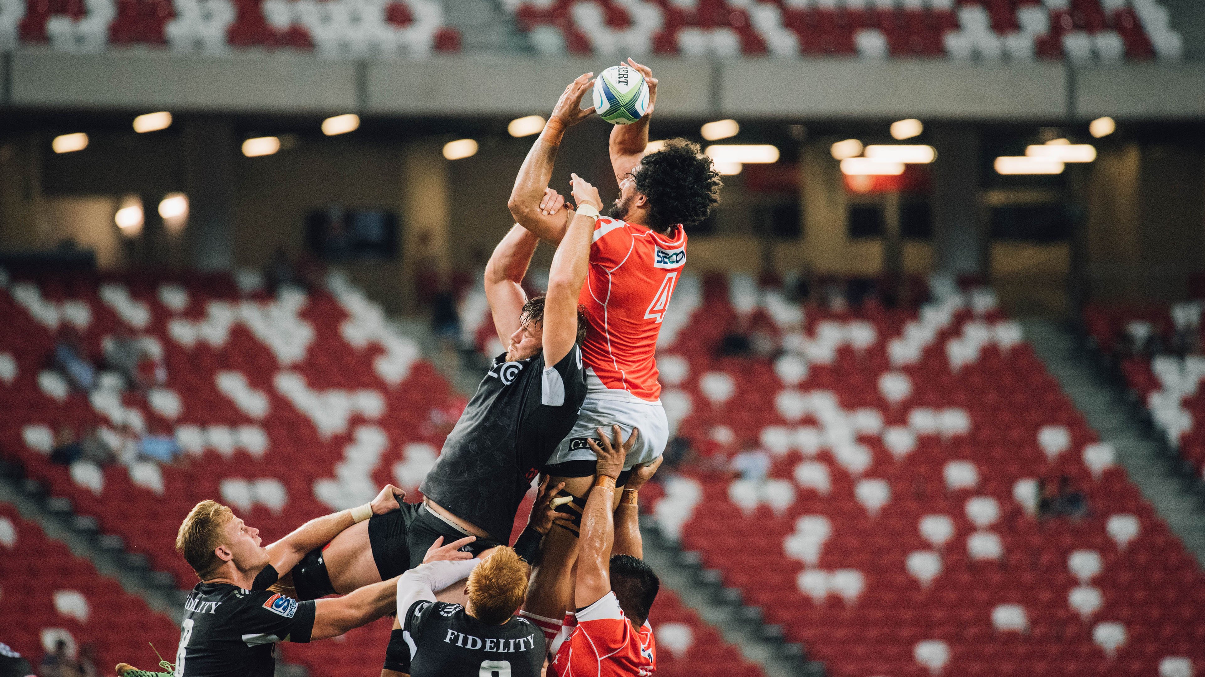 绝杀时刻，李梓嘉一剑封喉，中国队掀翻德国战车