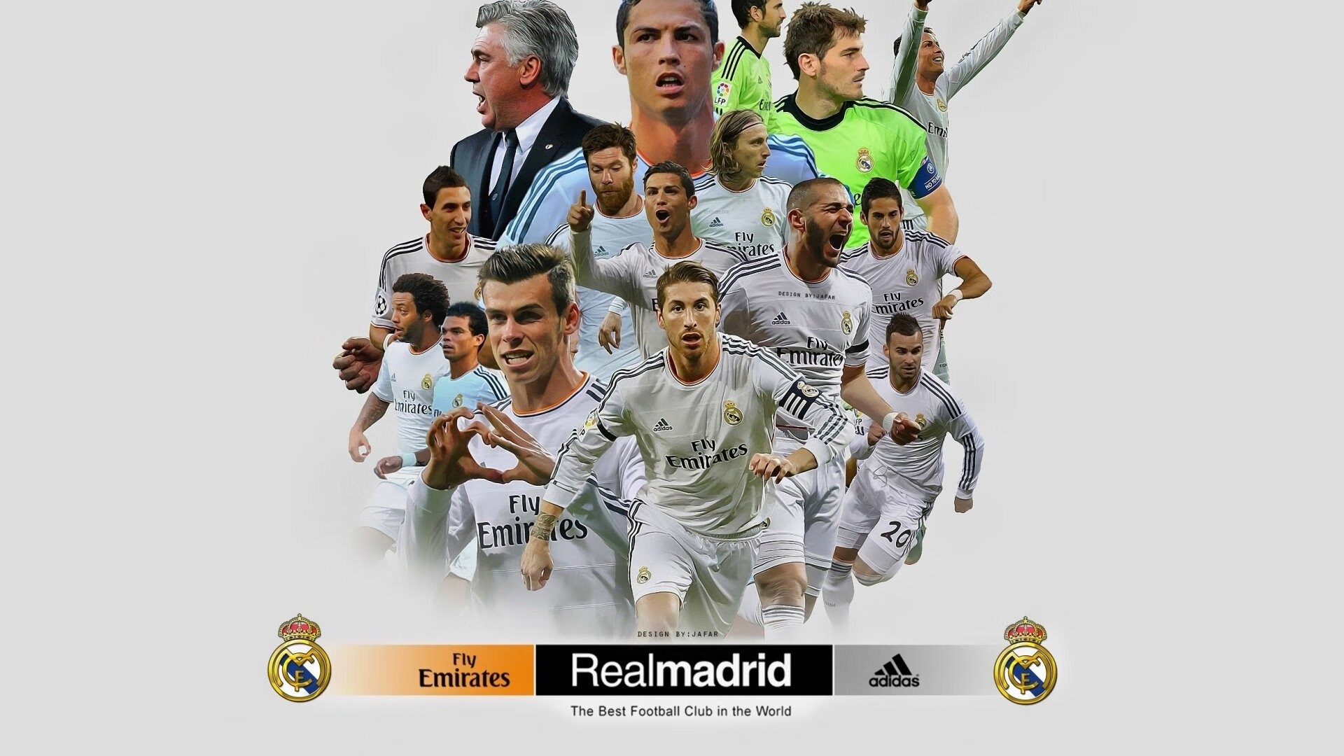 绝杀之夜，纪录之巅，张镇麟的封神时刻与北京队的逆转奇迹