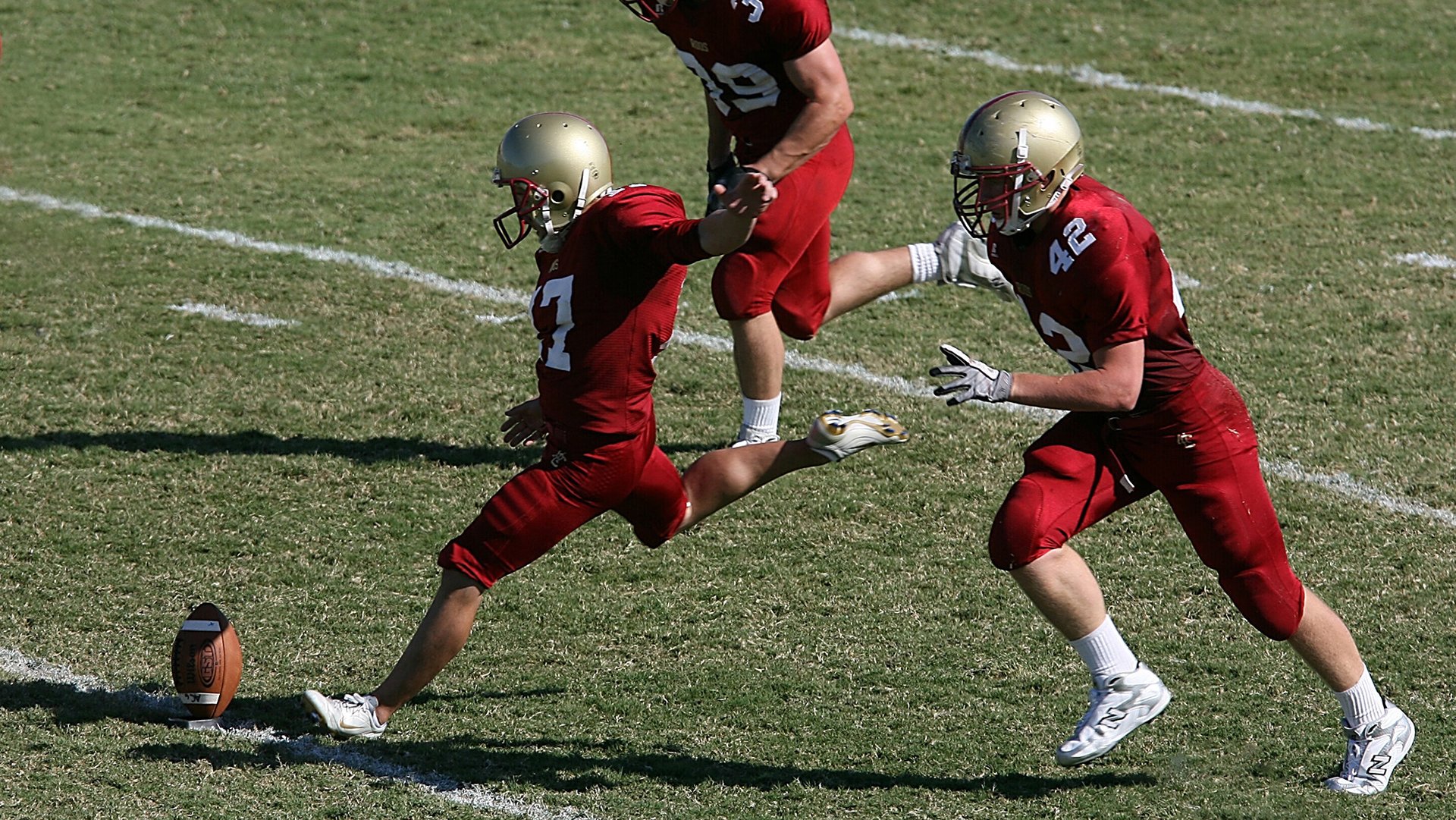 绝杀之夜，纪录之巅，张镇麟的封神时刻与北京队的逆转奇迹