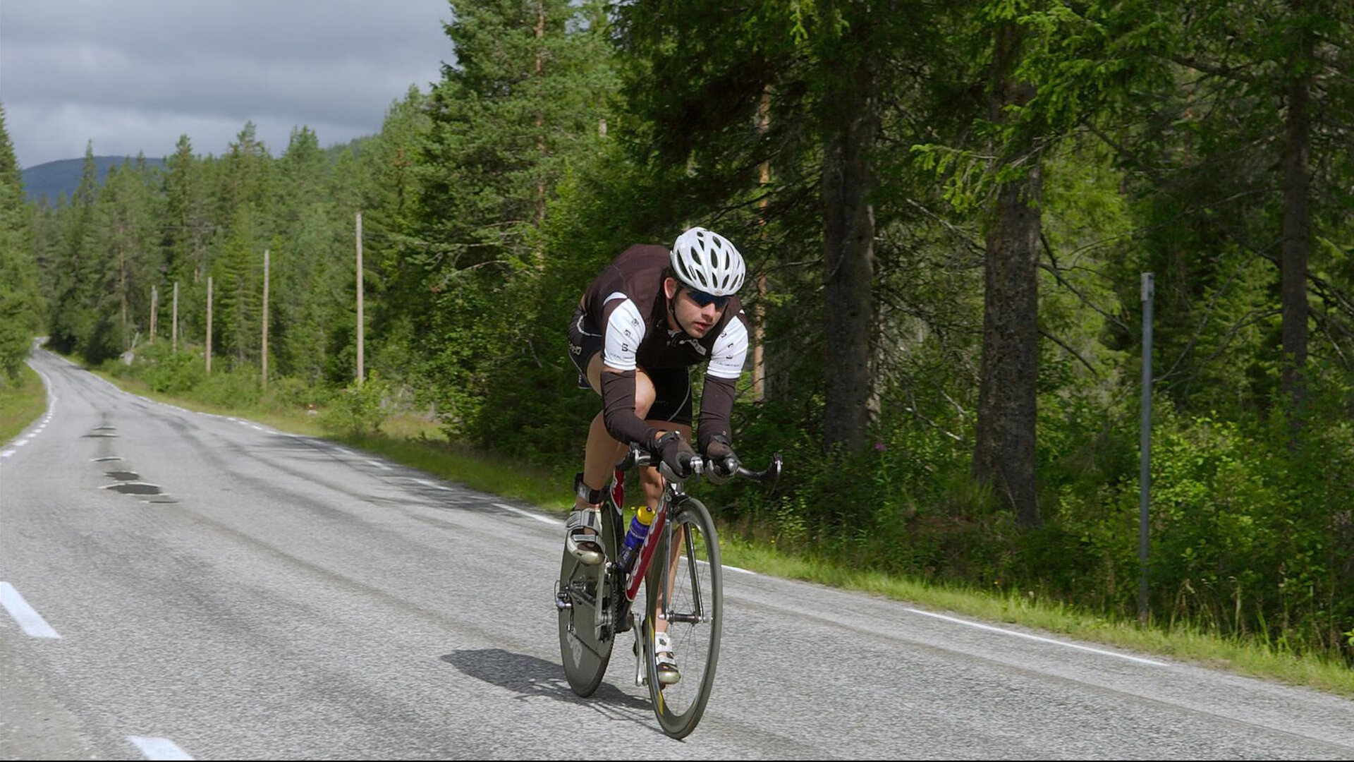 鏖战雅加达，马琳状态火热，中国队力克印尼队