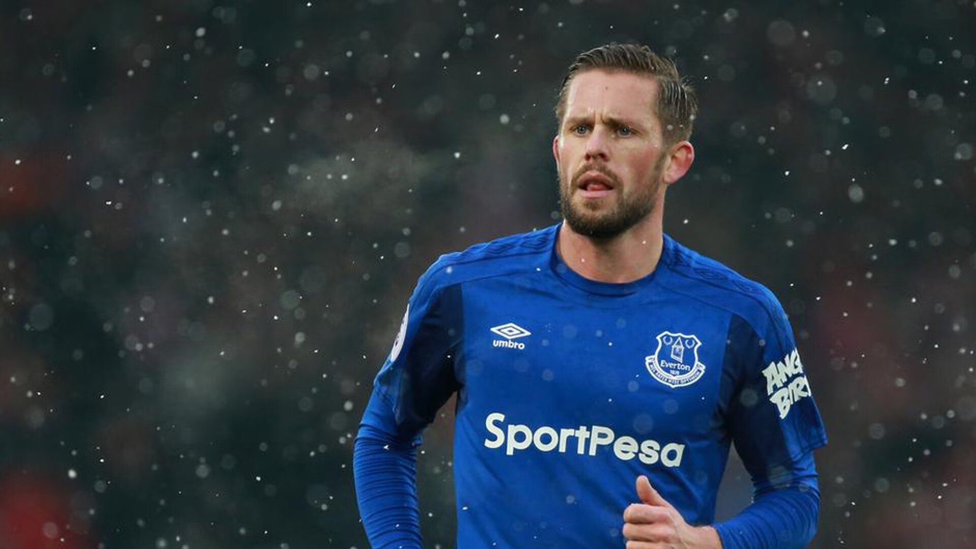 从三狮军团到雄狮之心，英格兰翻盘塞内加尔背后的姆巴佩式领袖觉醒