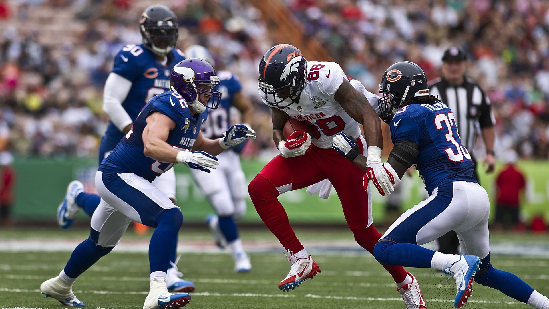 美网横扫至ATP总决赛,德约科维奇的火热状态如何重塑网球历史