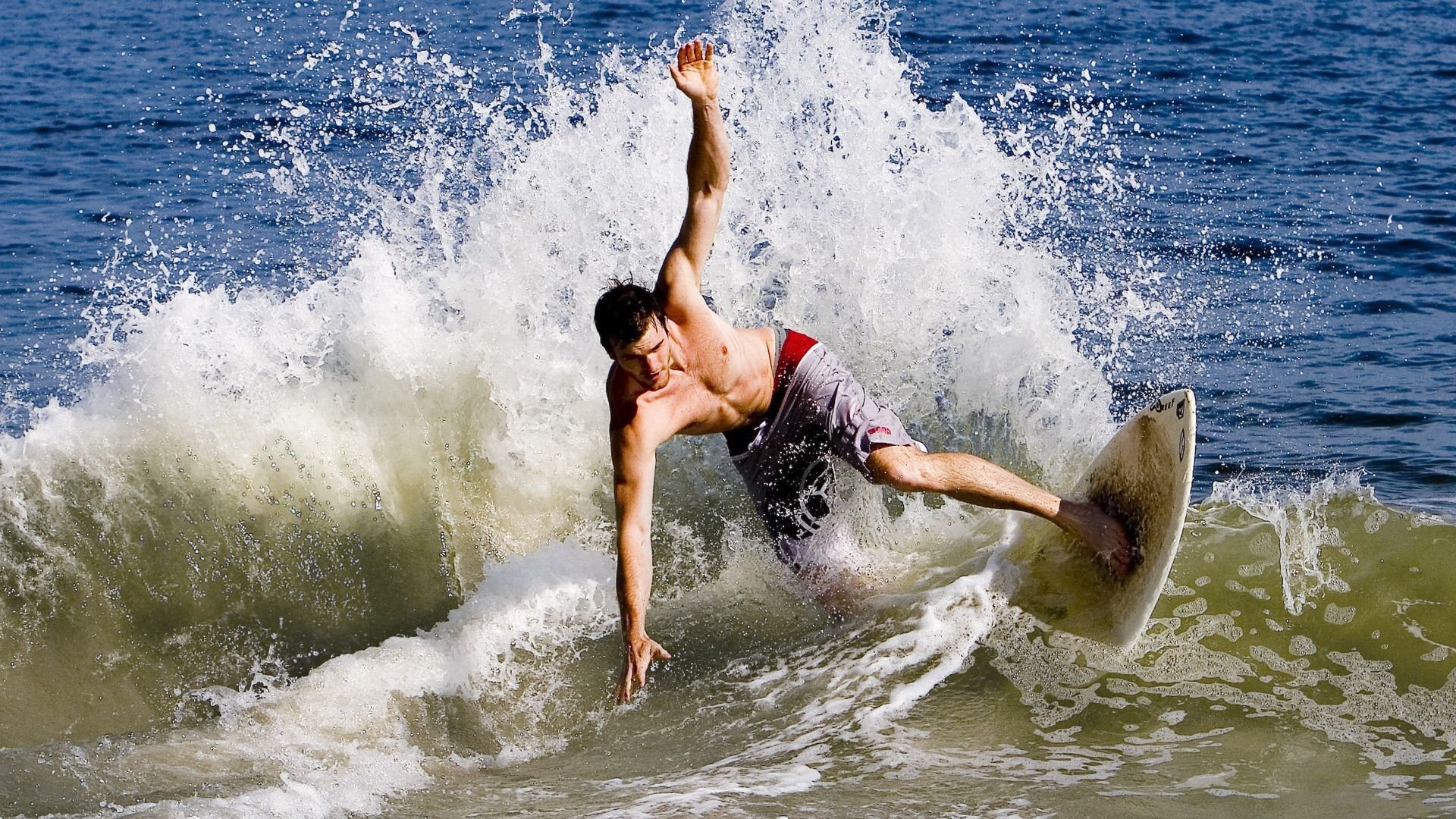 美网碾压法网？辛纳惊艳四座背后的网球格局新变局