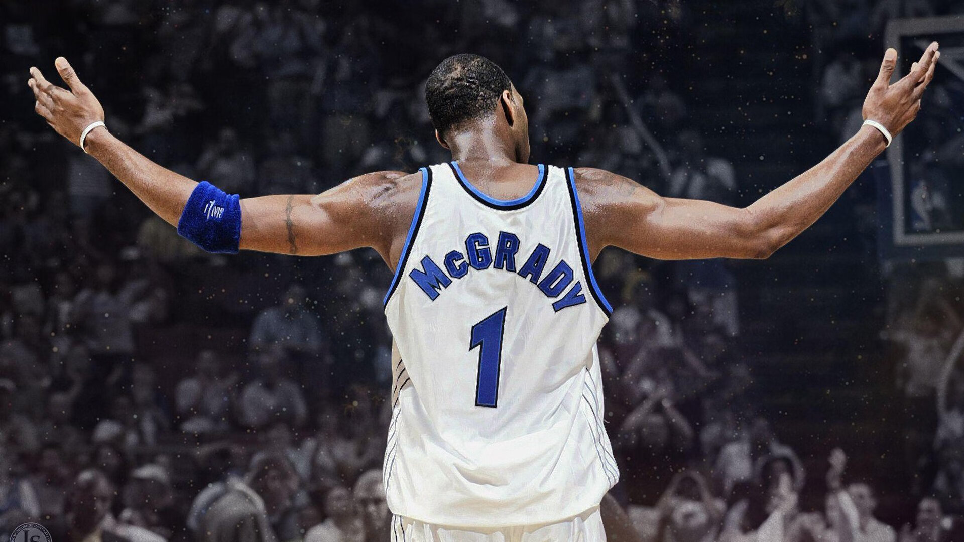 戴维斯杯力克蒙特卡洛大师赛，西西帕斯点燃赛场，诠释网球精神的唯一性